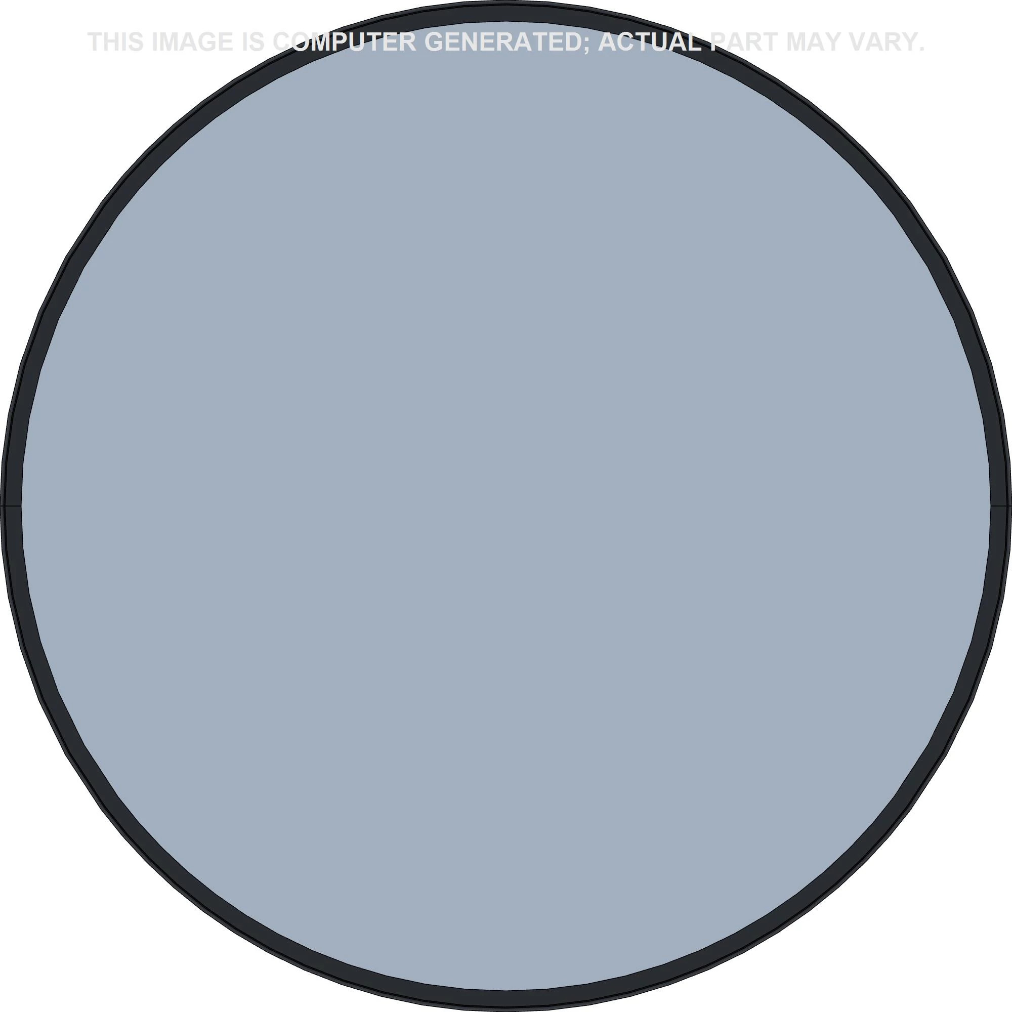 SHAFT | NEWHOLLANDCE | CA | EN