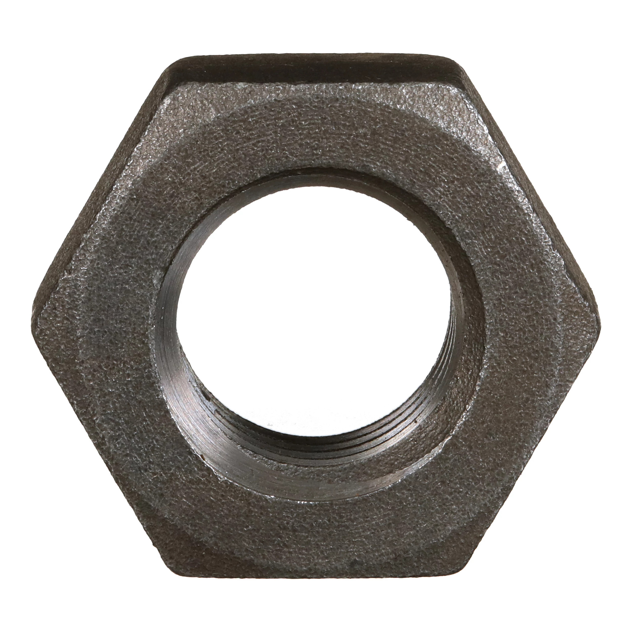 LOCK NUT | CASEIH | CA | EN