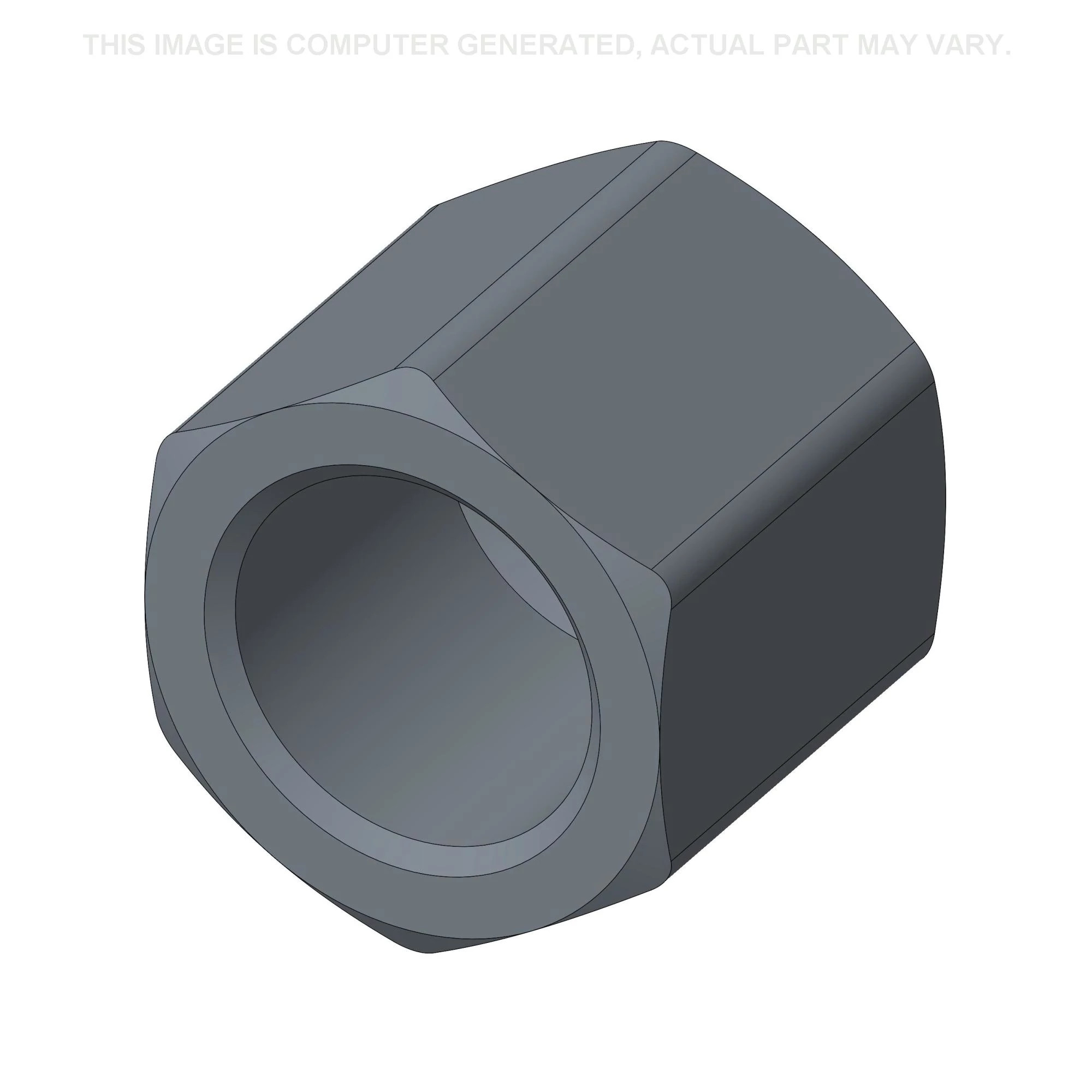 NUT | CASECE | EU | PT