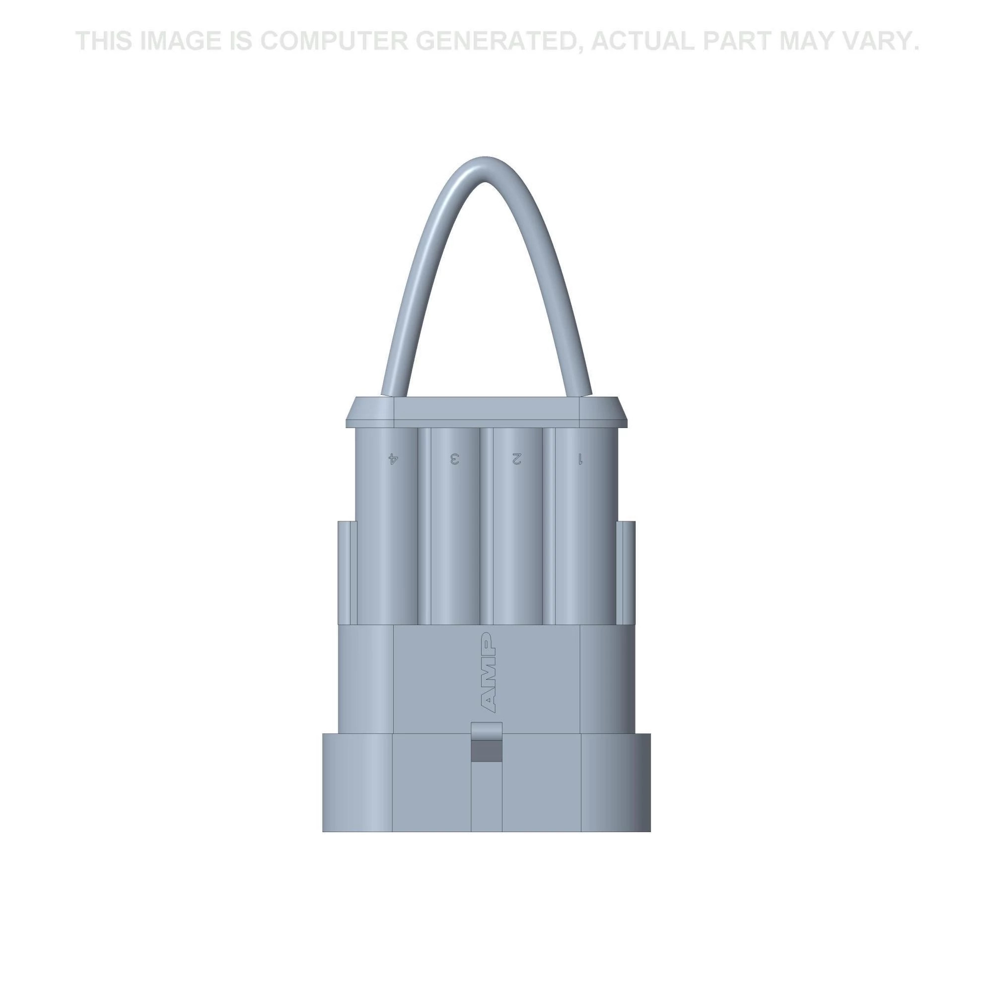 BRIDGE | CASEIH | GB | EN