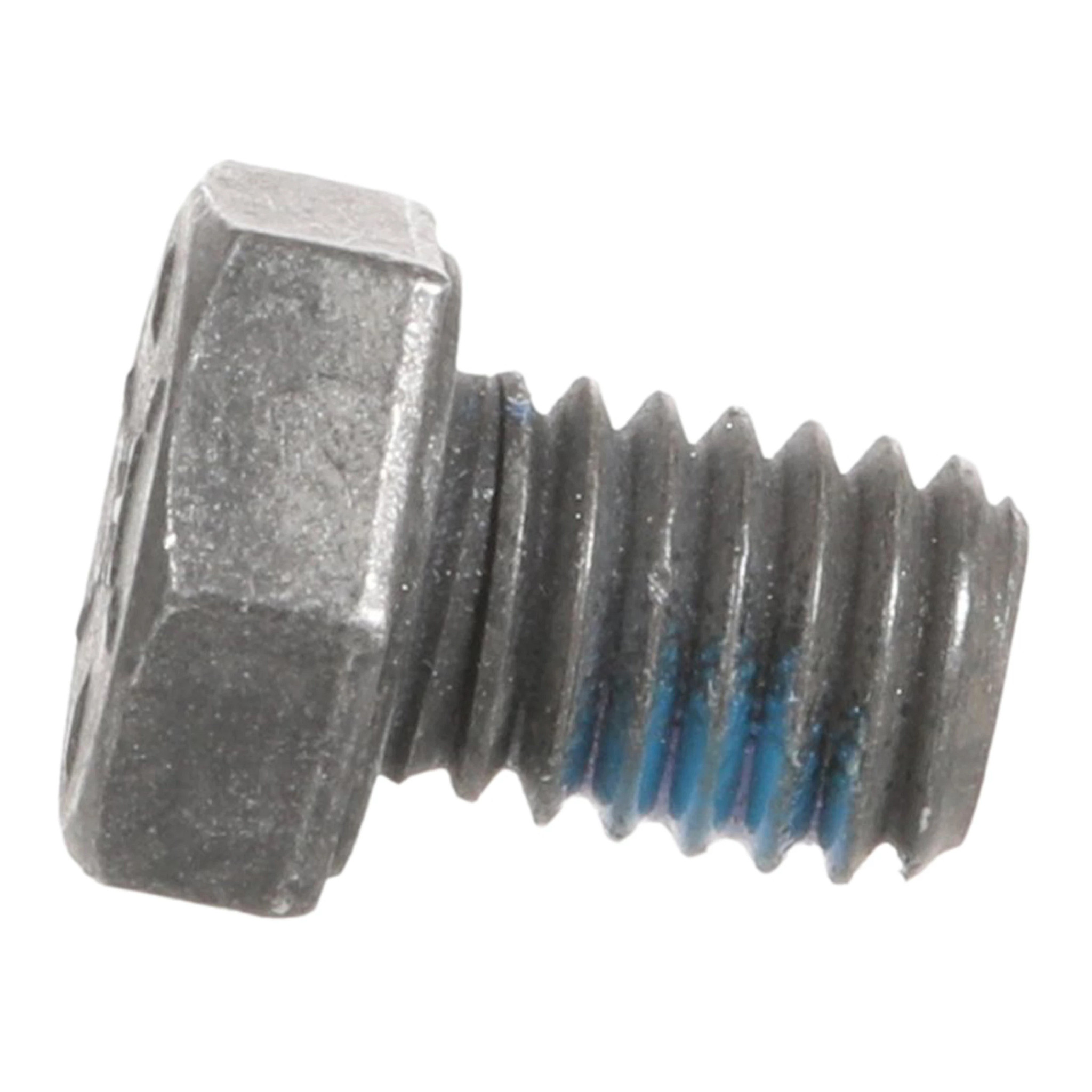 BOLT - 27431R1