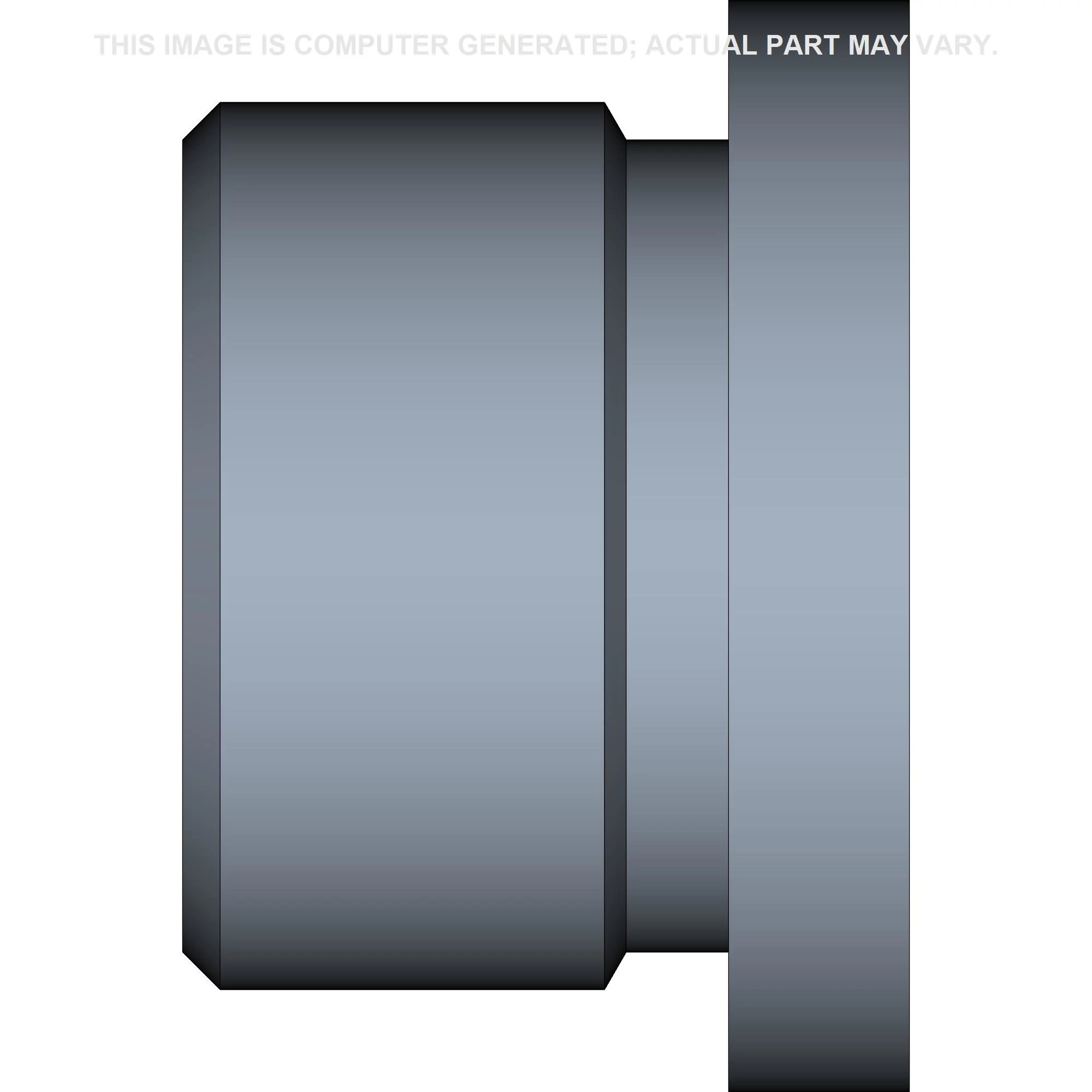 HEX SOCKET PLUG | CASEIH | EU | EN
