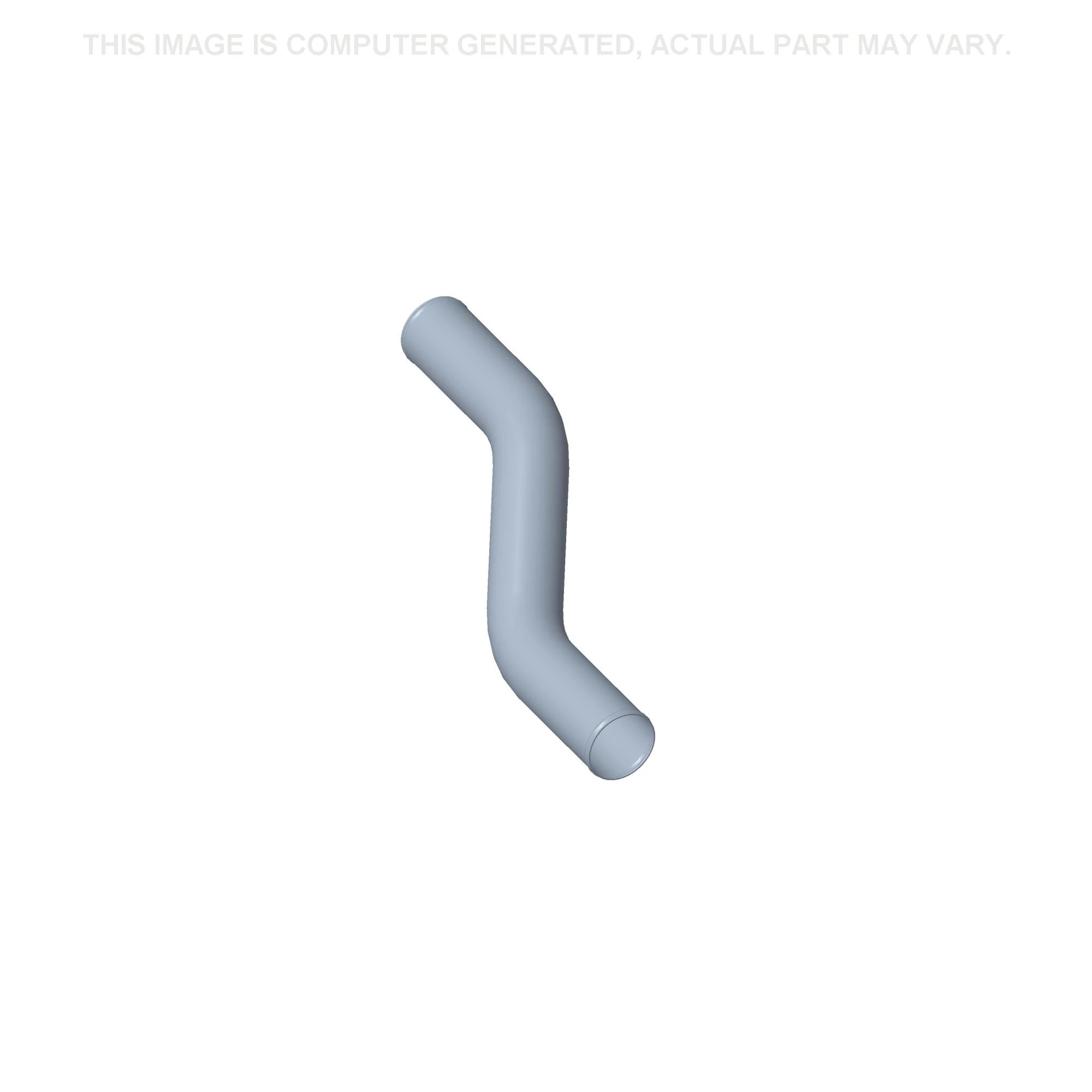 TUBO ADMISSAO DE AR | NEWHOLLANDAG | BR | PT