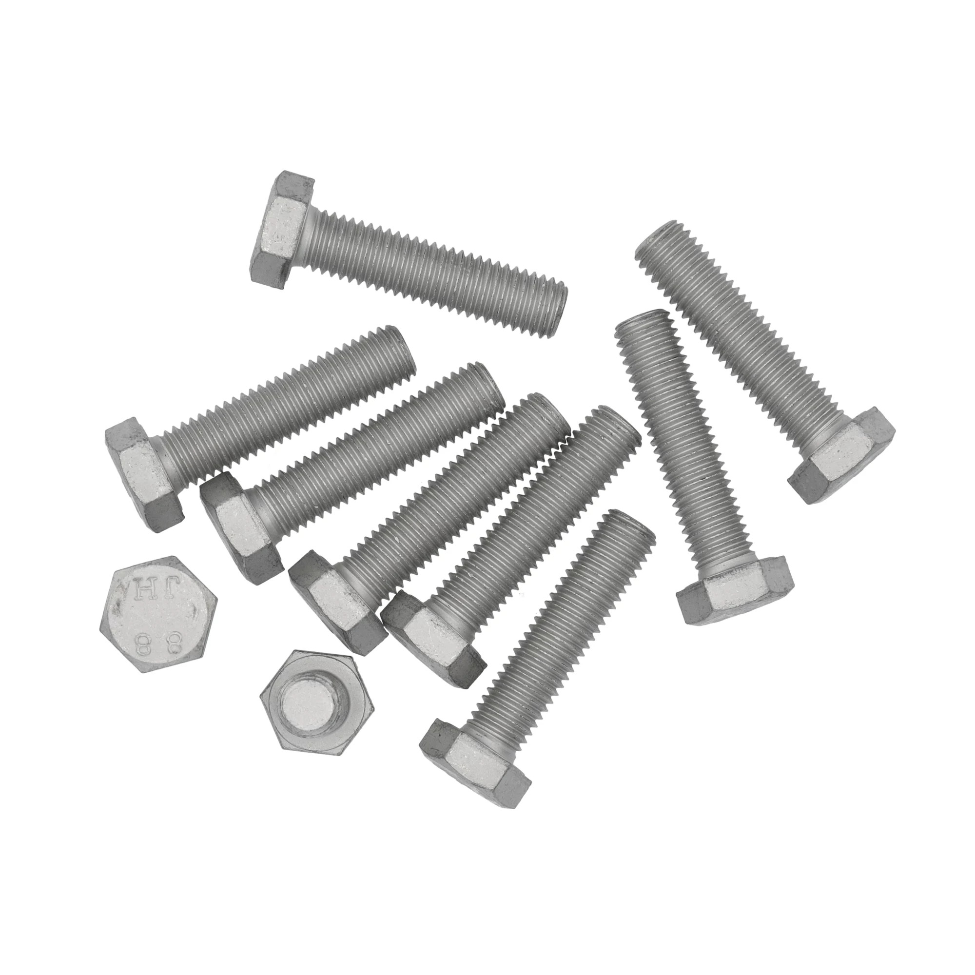 PERNO | CASEIH | ES | ES