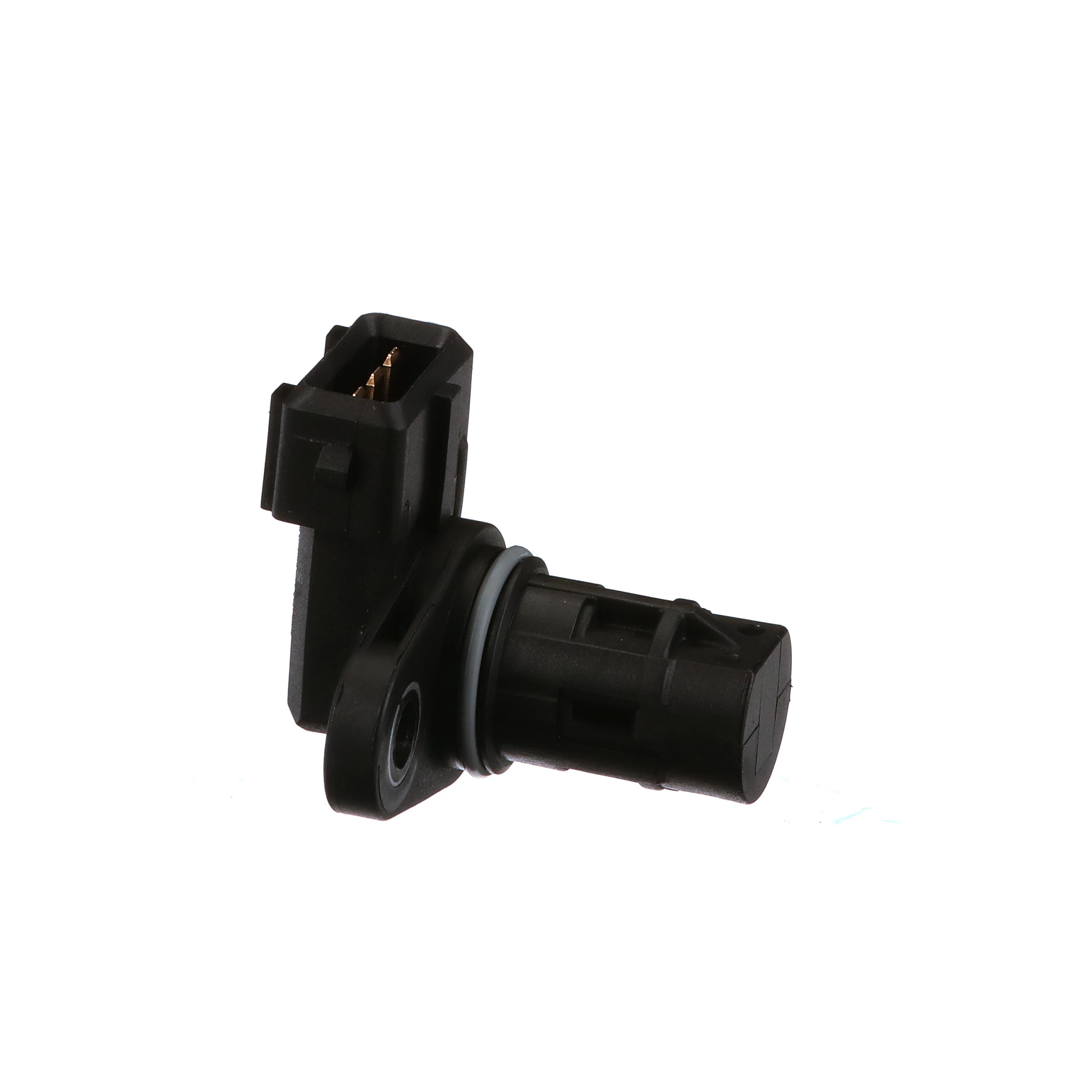 MT40273644 | SENSOR | Case IH | MyCNH US Store