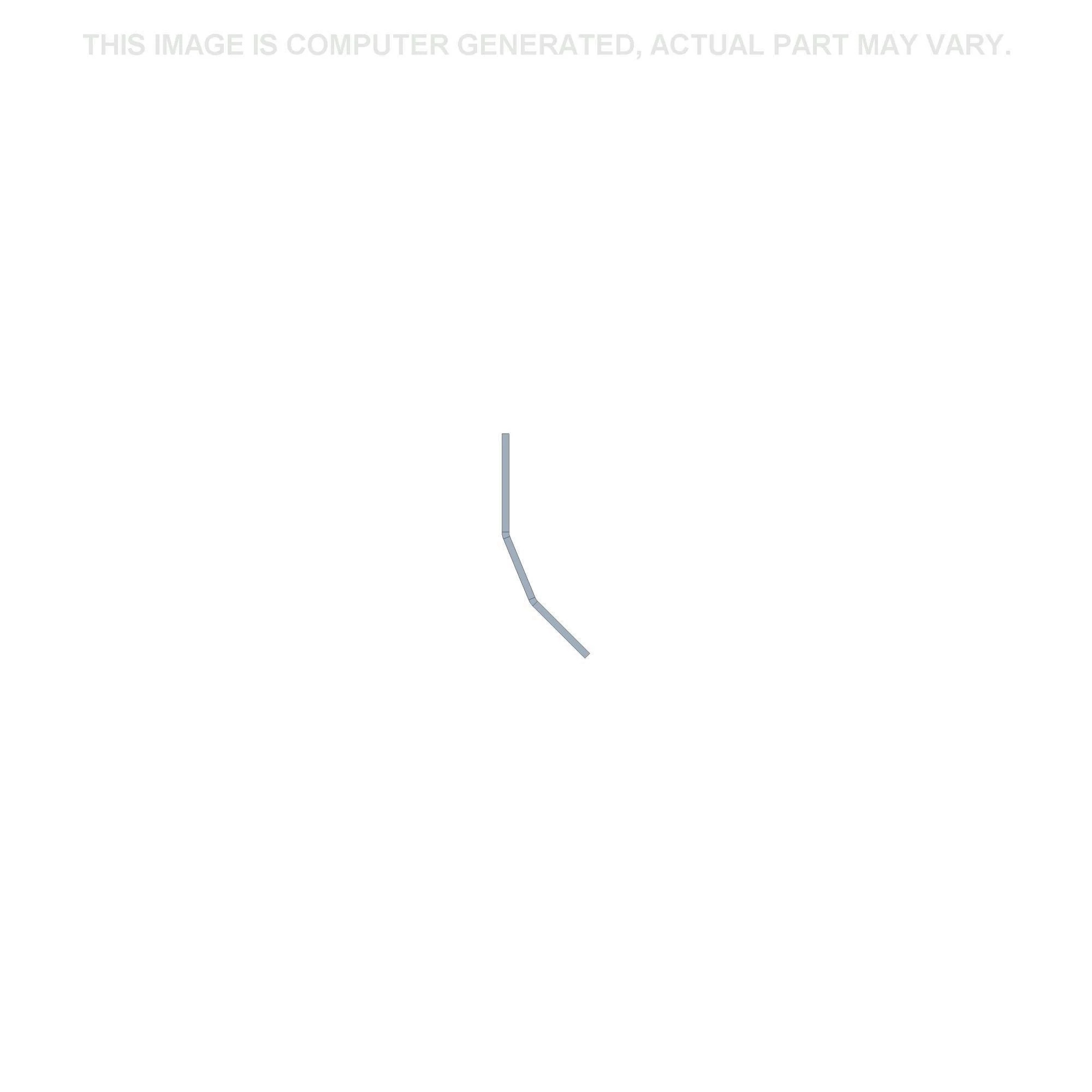 VERSCHLEISSPLATTE | NEWHOLLANDAG | DE | DE