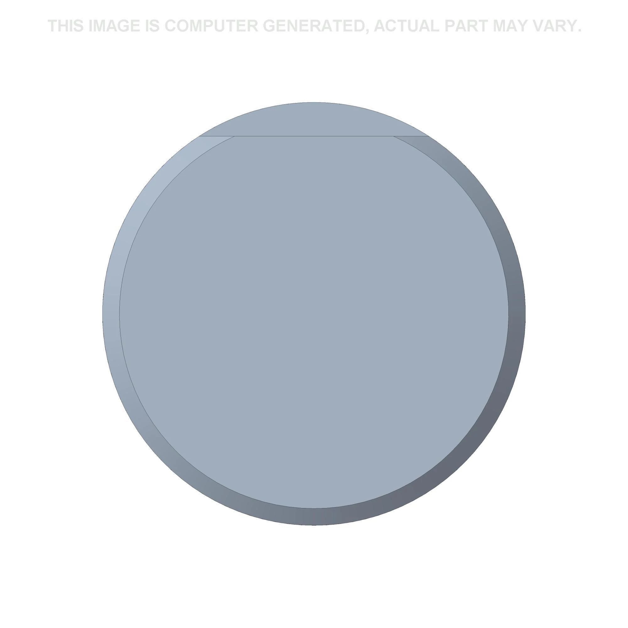 PIN | CASEIH | US | EN