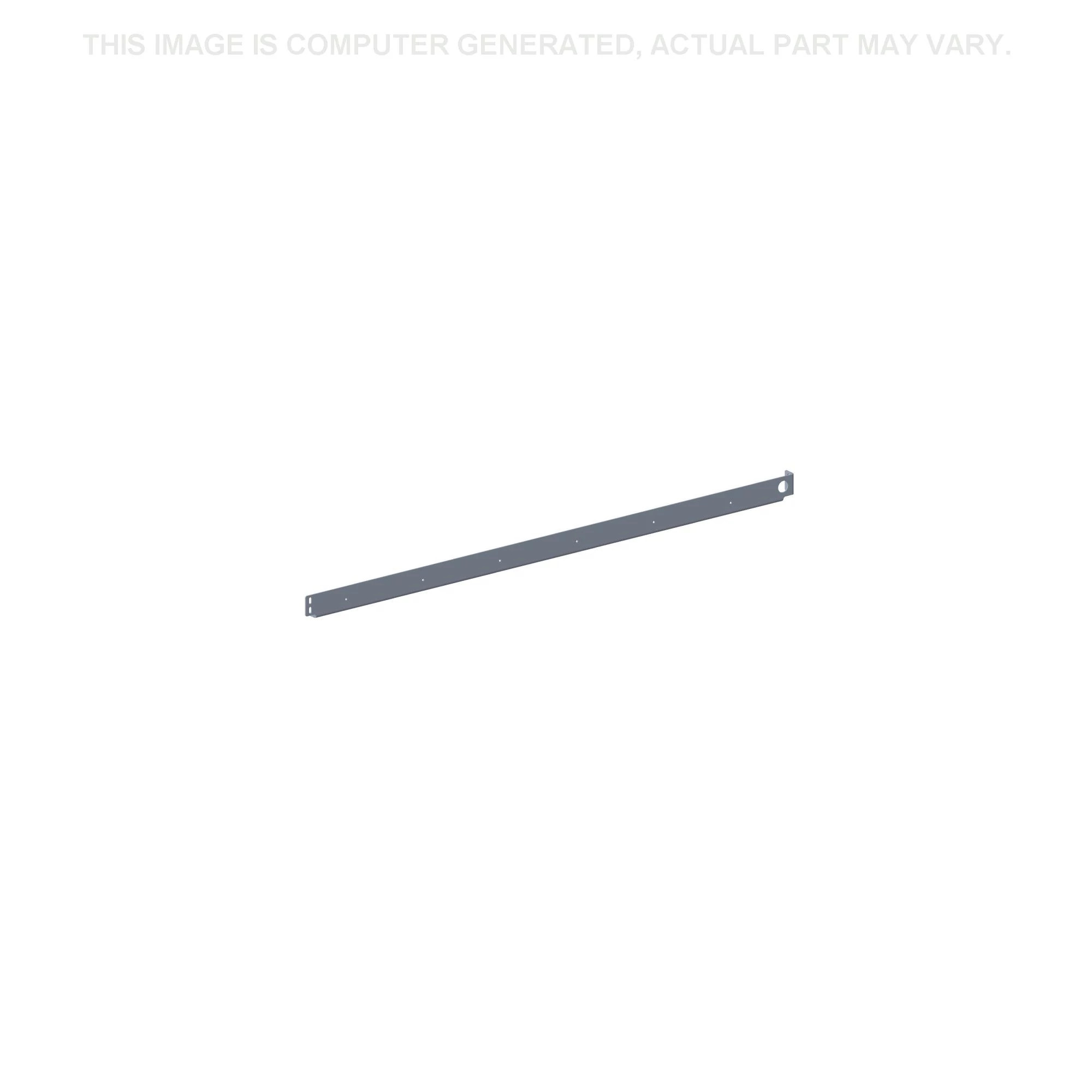 COBERTURA SUPERIOR | NEWHOLLANDAG | BR | PT