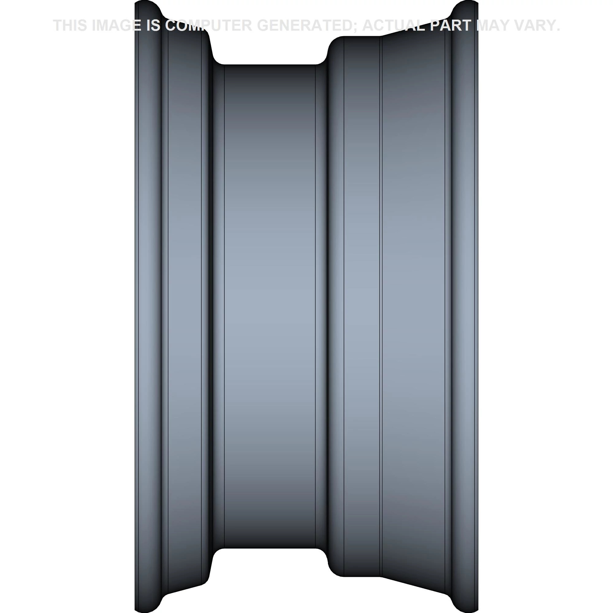 RIM | CASECE | EU | EN