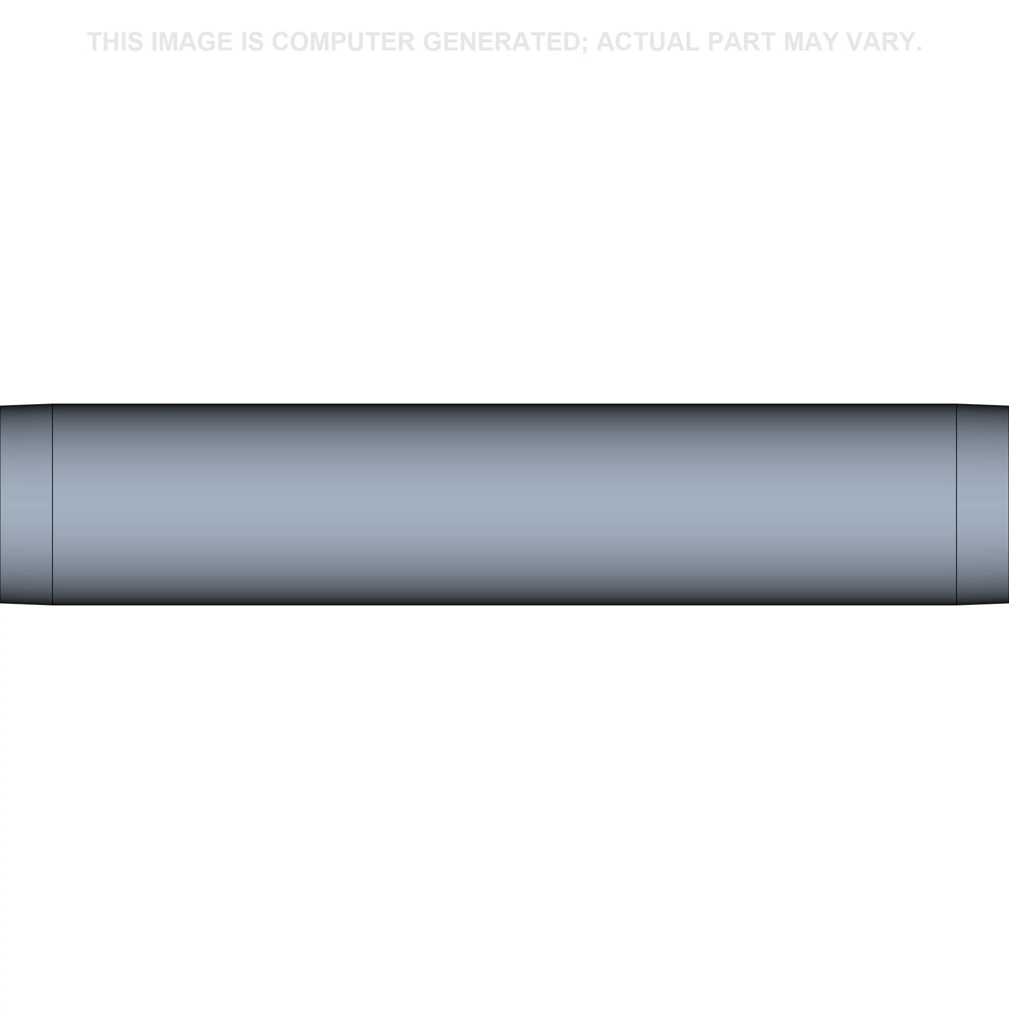 LOCK PIN | CASECE | CA | EN