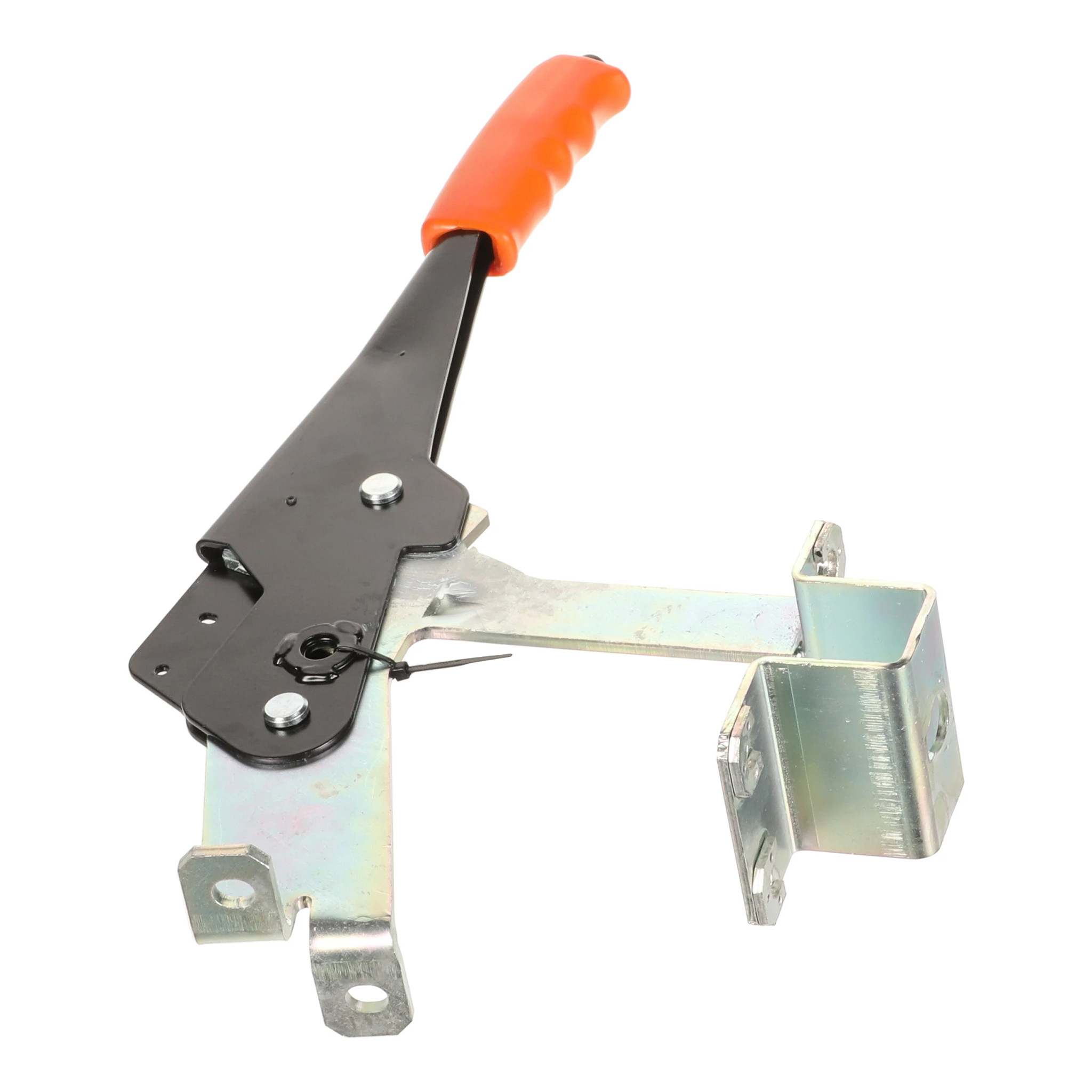 HAND BRAKE | NEWHOLLANDAG | CA | EN