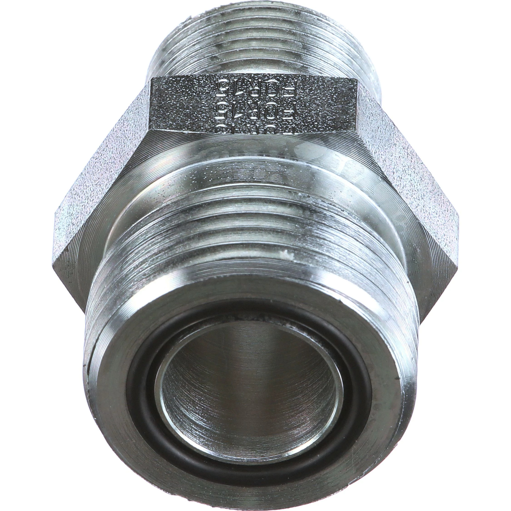 CONECTOR HIDRÁUL | NEWHOLLANDAG | EU | NL