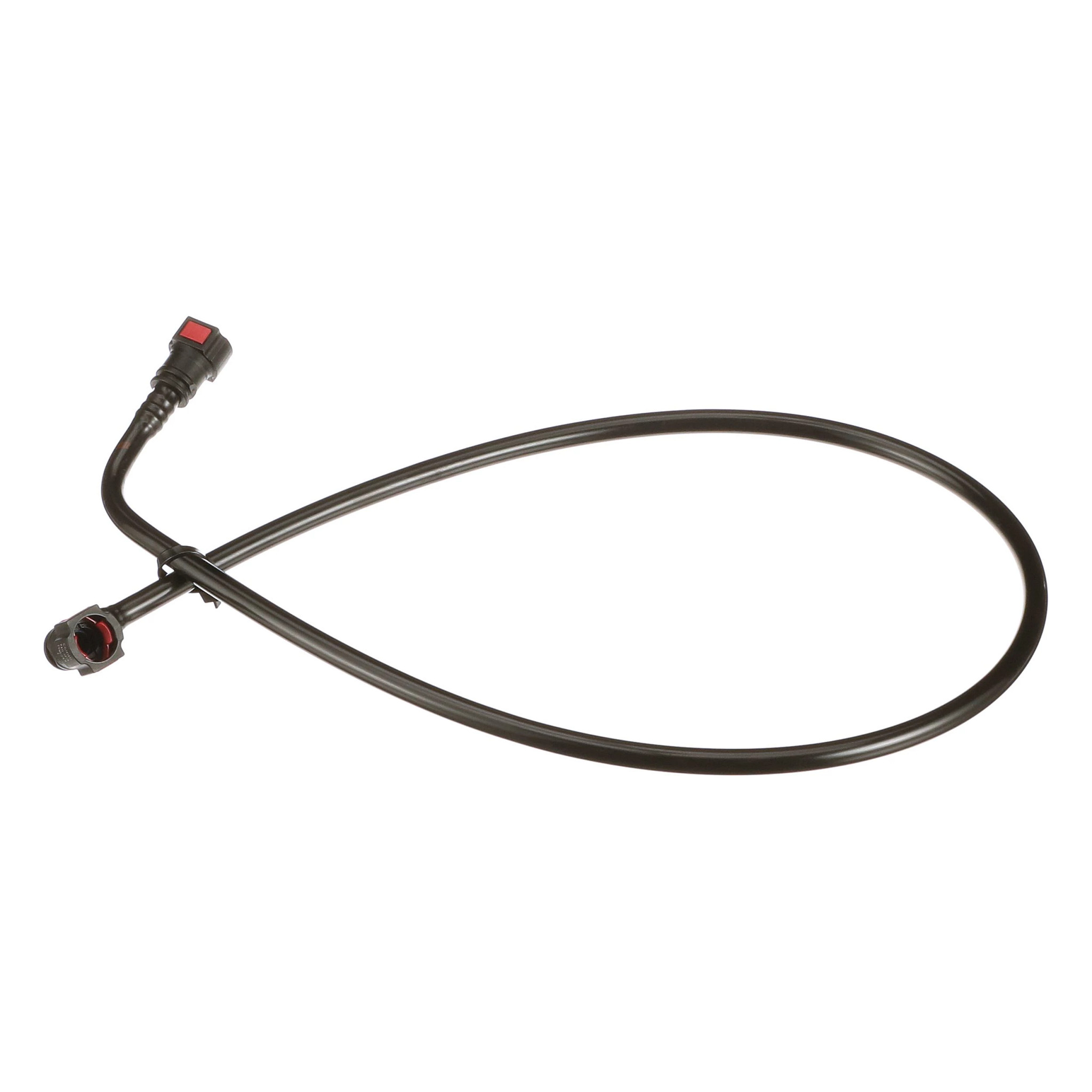 RØR | NEWHOLLANDCE | EU | SV