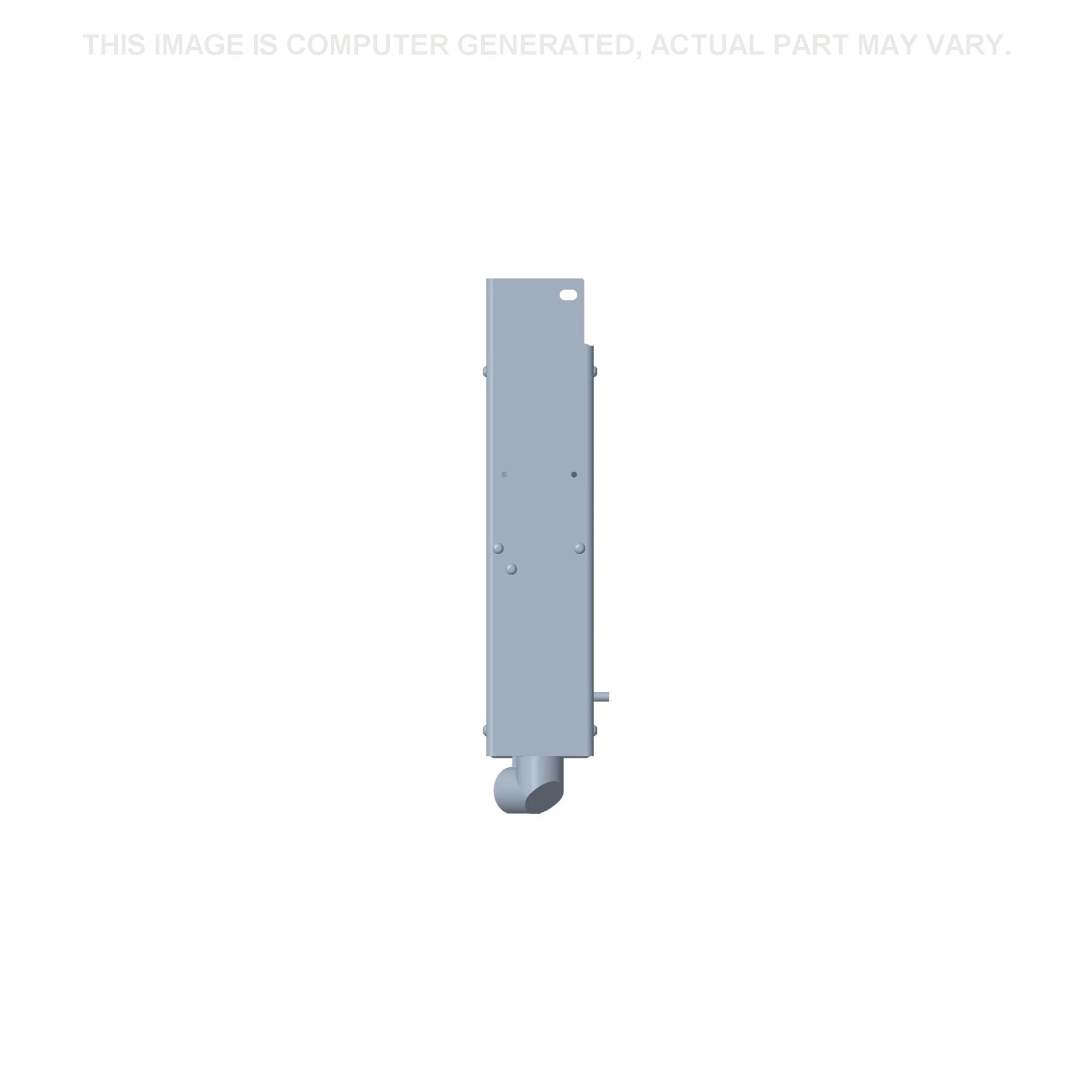 RADIATORE OLIO | NEWHOLLANDAG | IT | IT