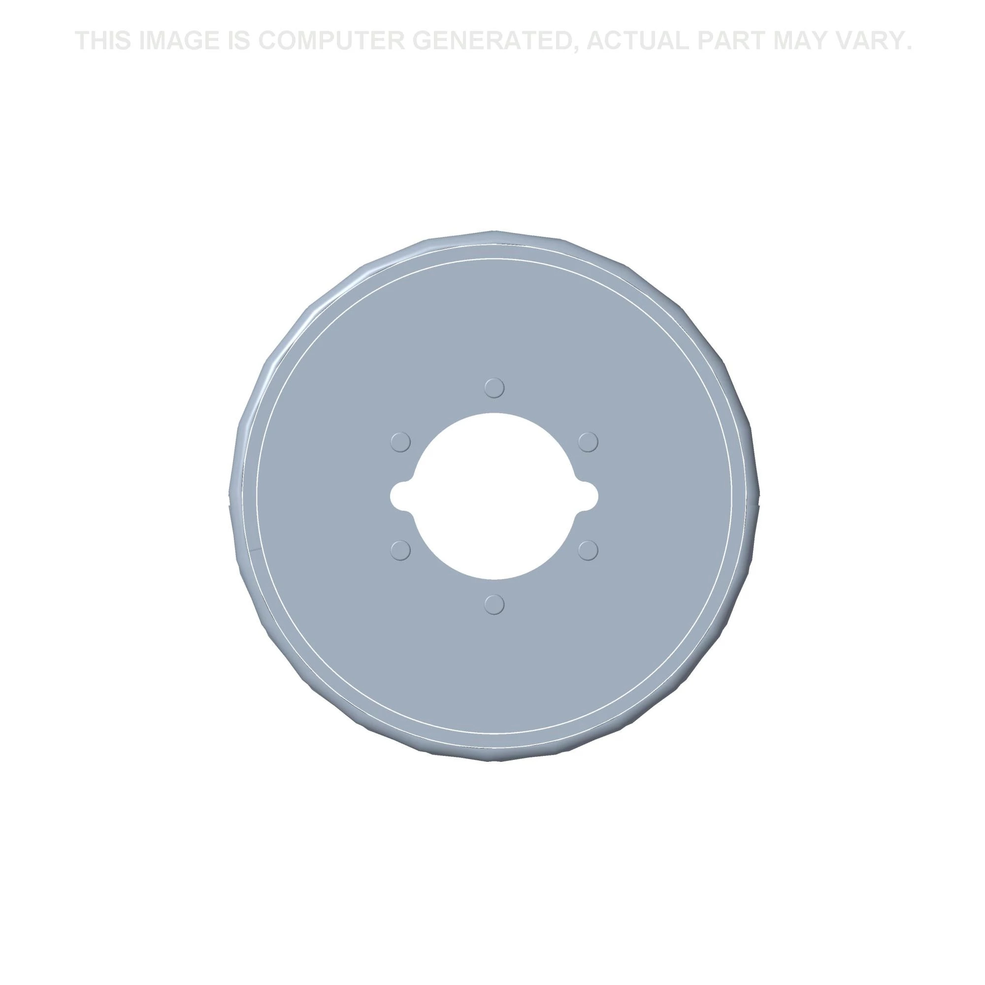 DRUM | CASEIH | US | EN