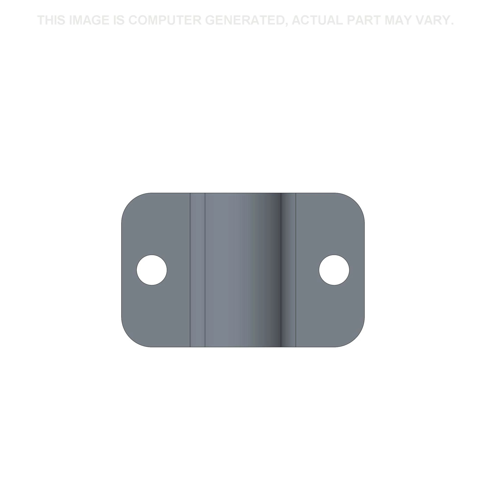 ABRAZADERA | NEWHOLLANDCE | SA | PT