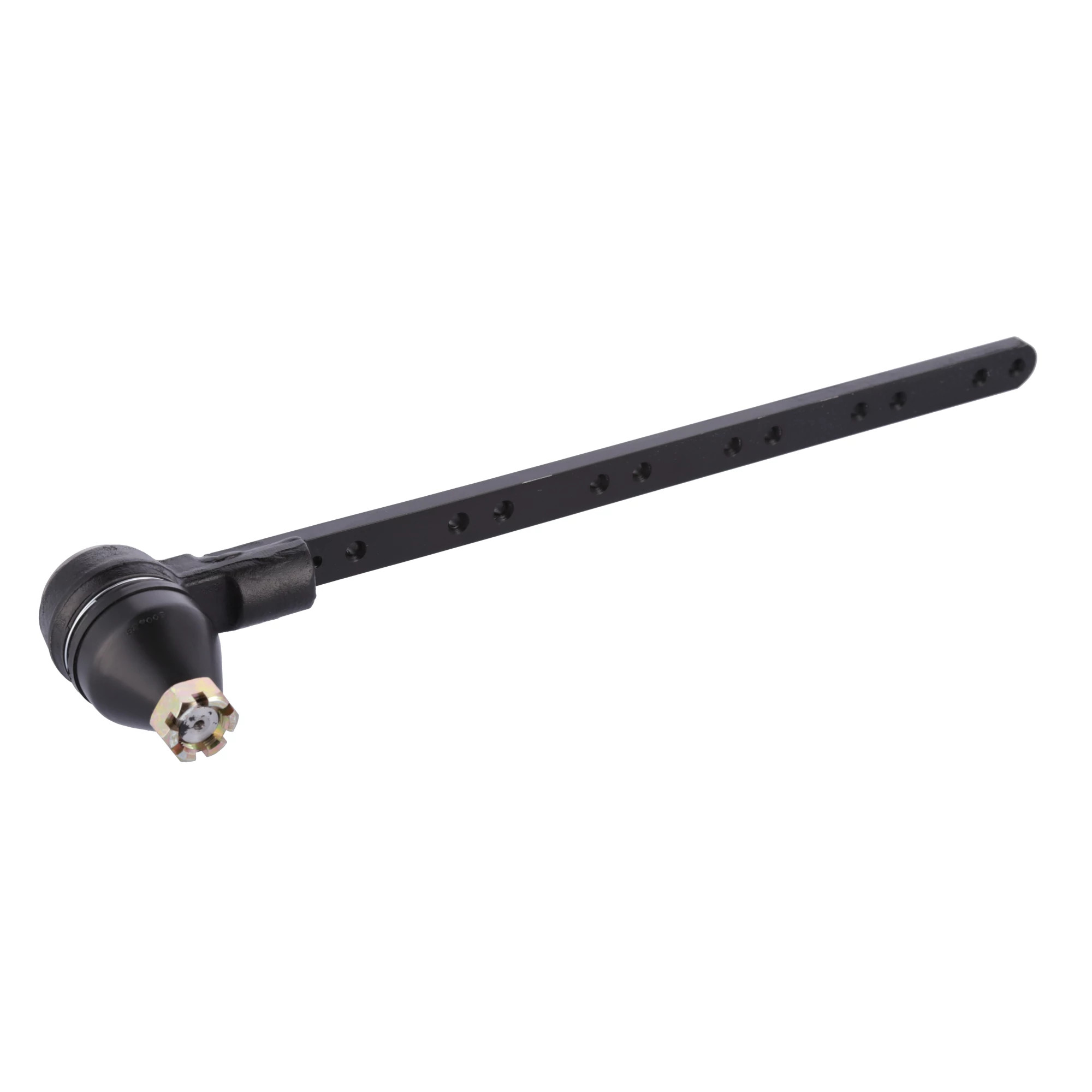 TETE DE LAME | CASEIH | EU | FR