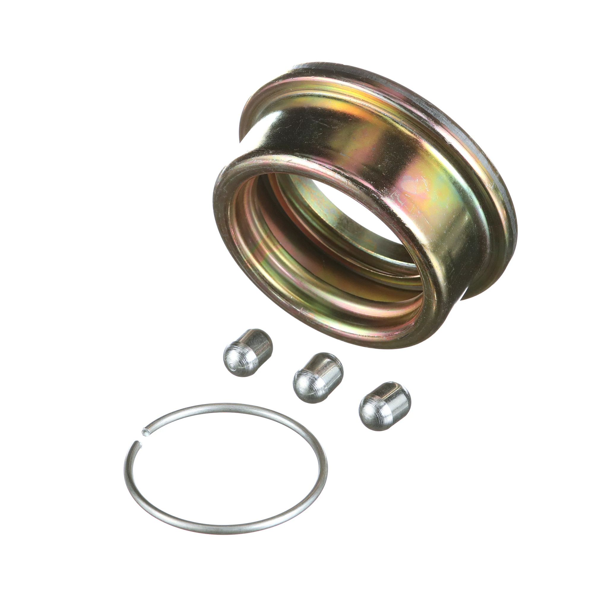 CONJUNTO | NEWHOLLANDAG | BR | PT