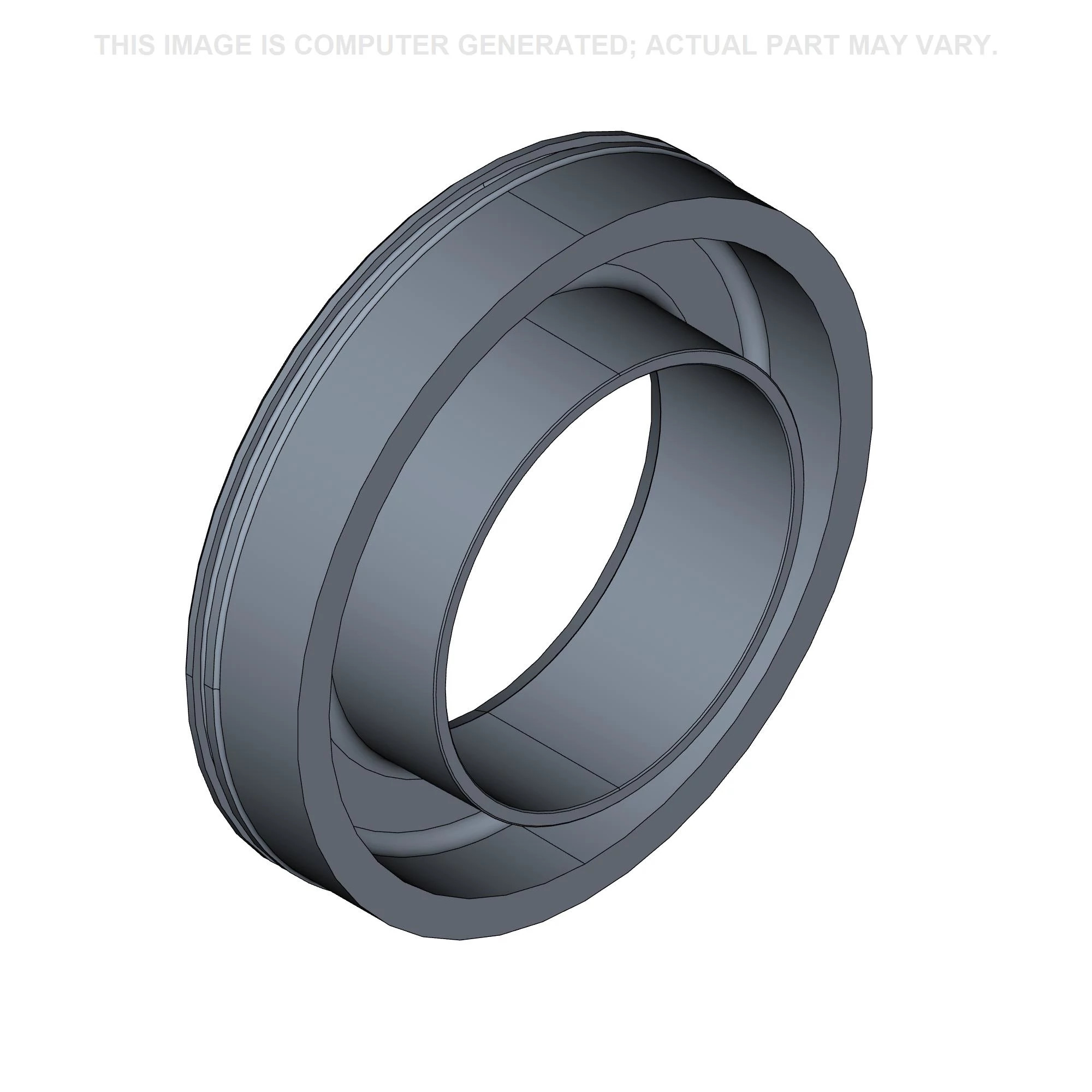 PISTON RING | NEWHOLLANDAG | EU | EN