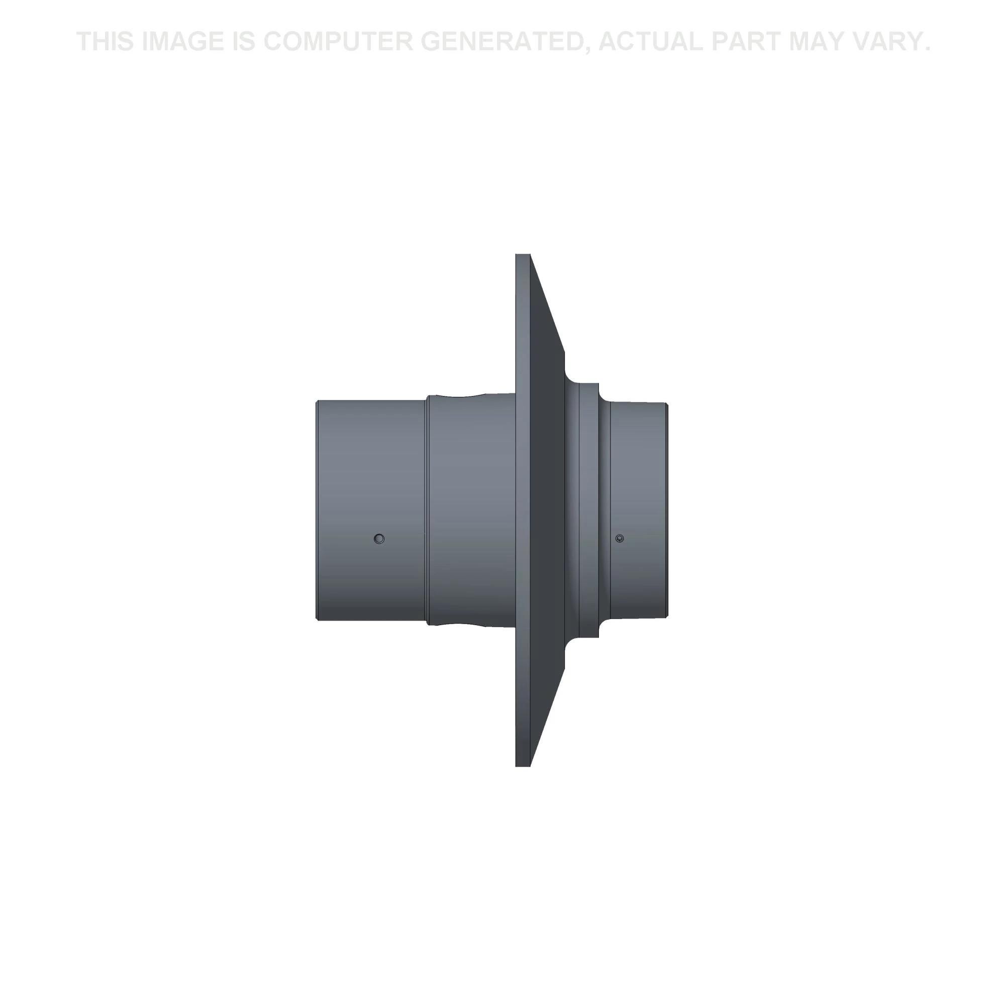 RIEMSCHIJF | NEWHOLLANDAG | EU | PT