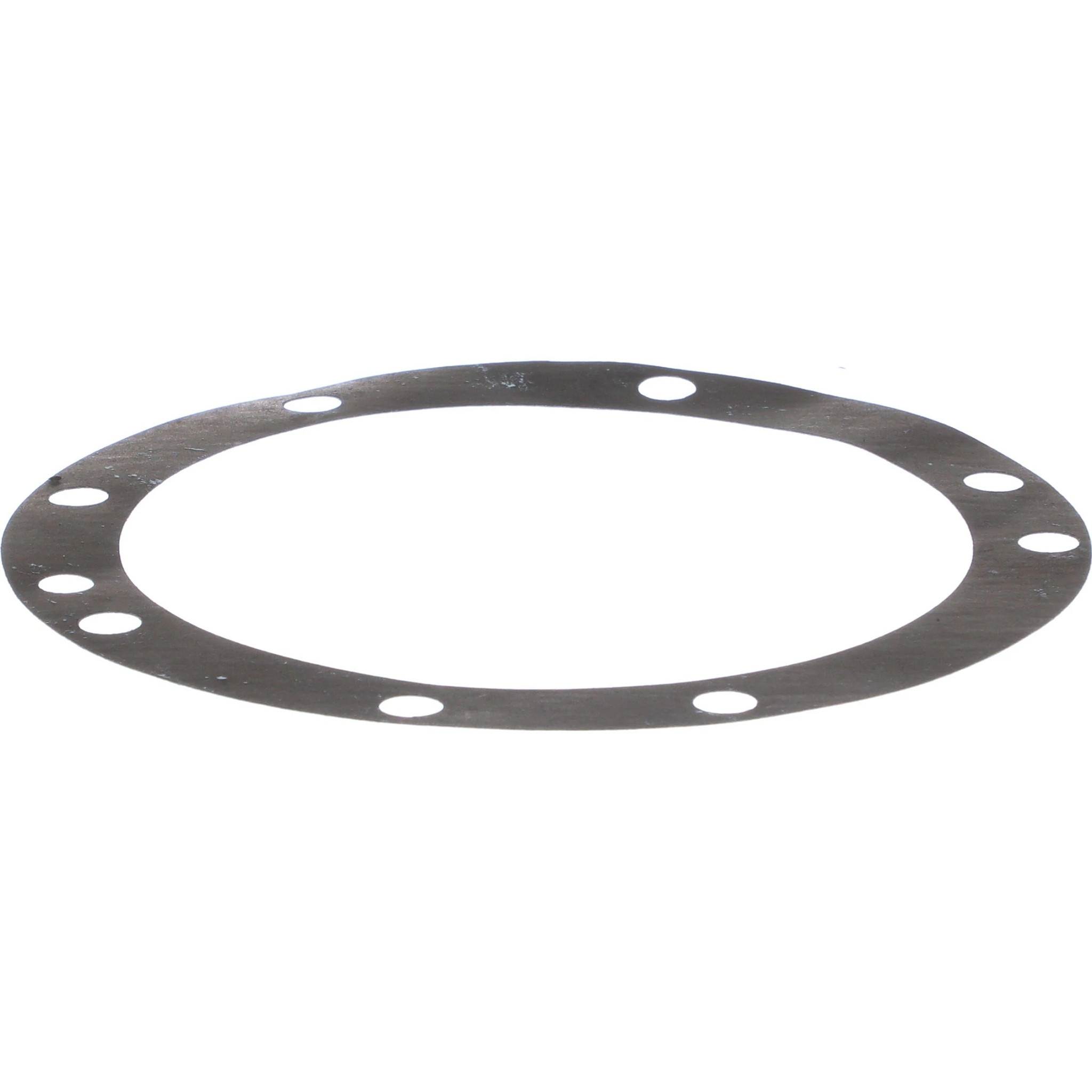 Seal | NEWHOLLANDCE | CA | EN