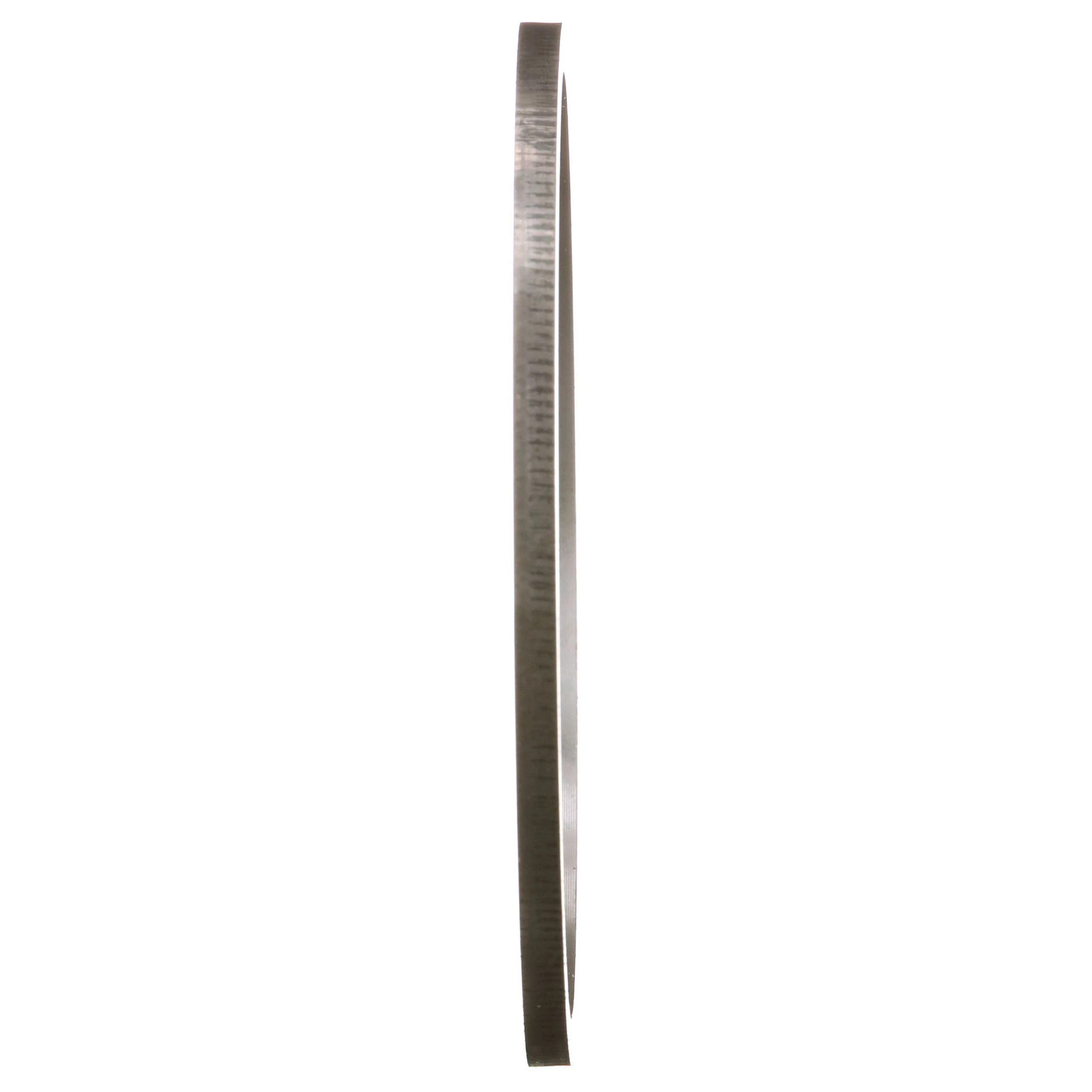 SHIM | CASEIH | CA | EN