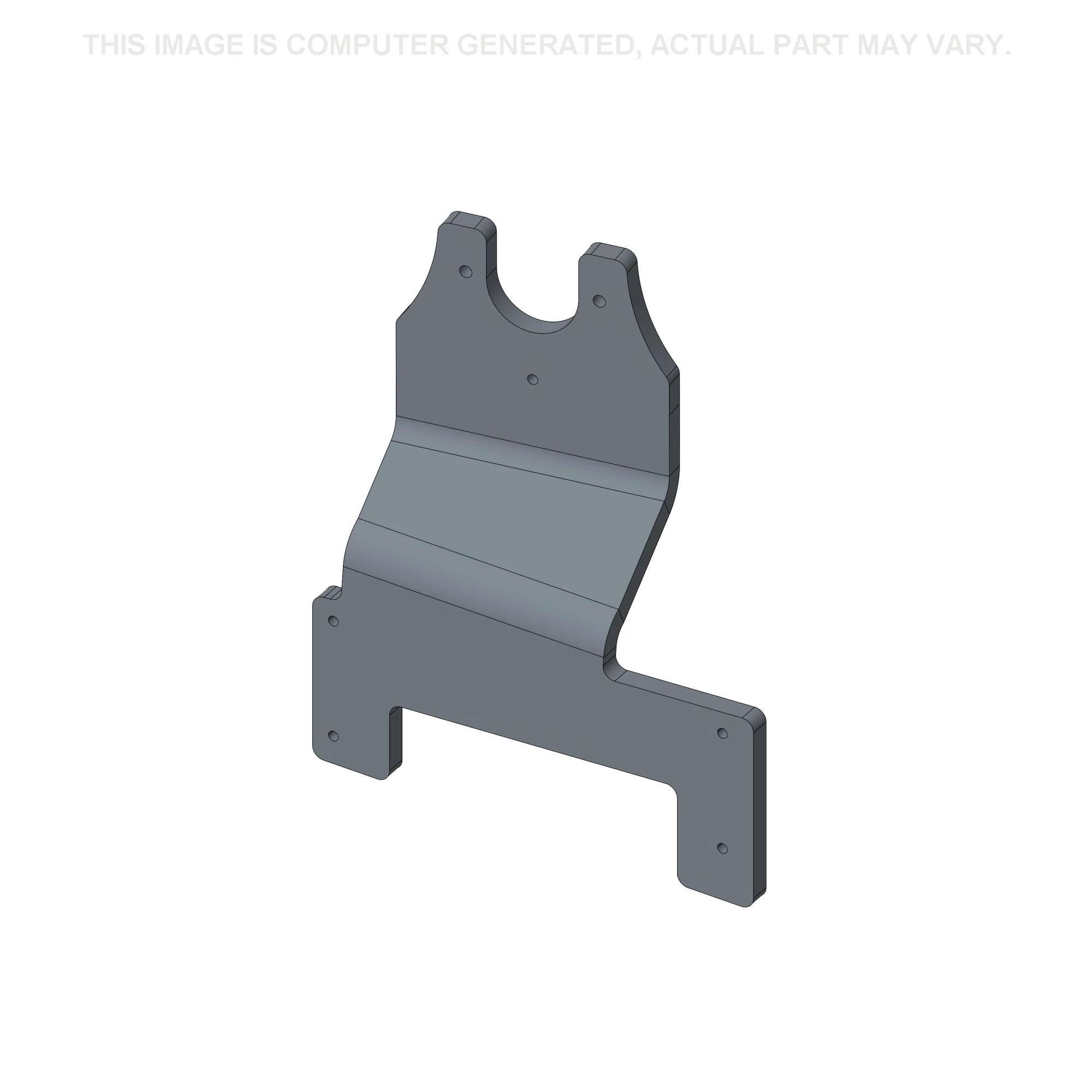 BRACKET | CASEIH | IE | EN