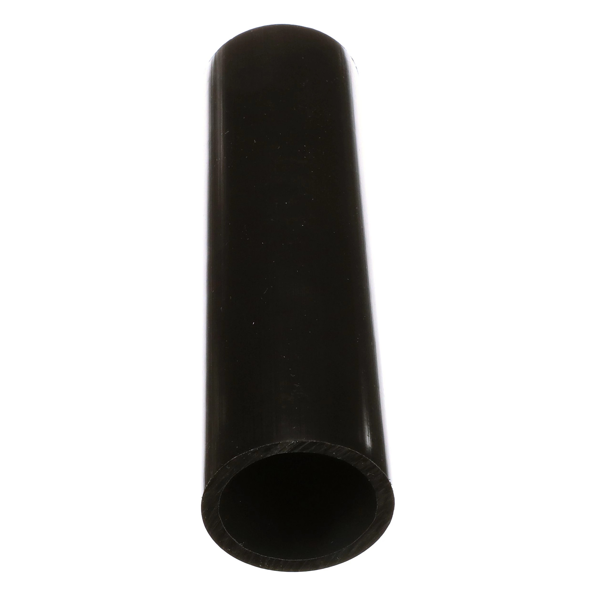 PLASTIC-RUBBER TUBE | CASEIH | EU | EN