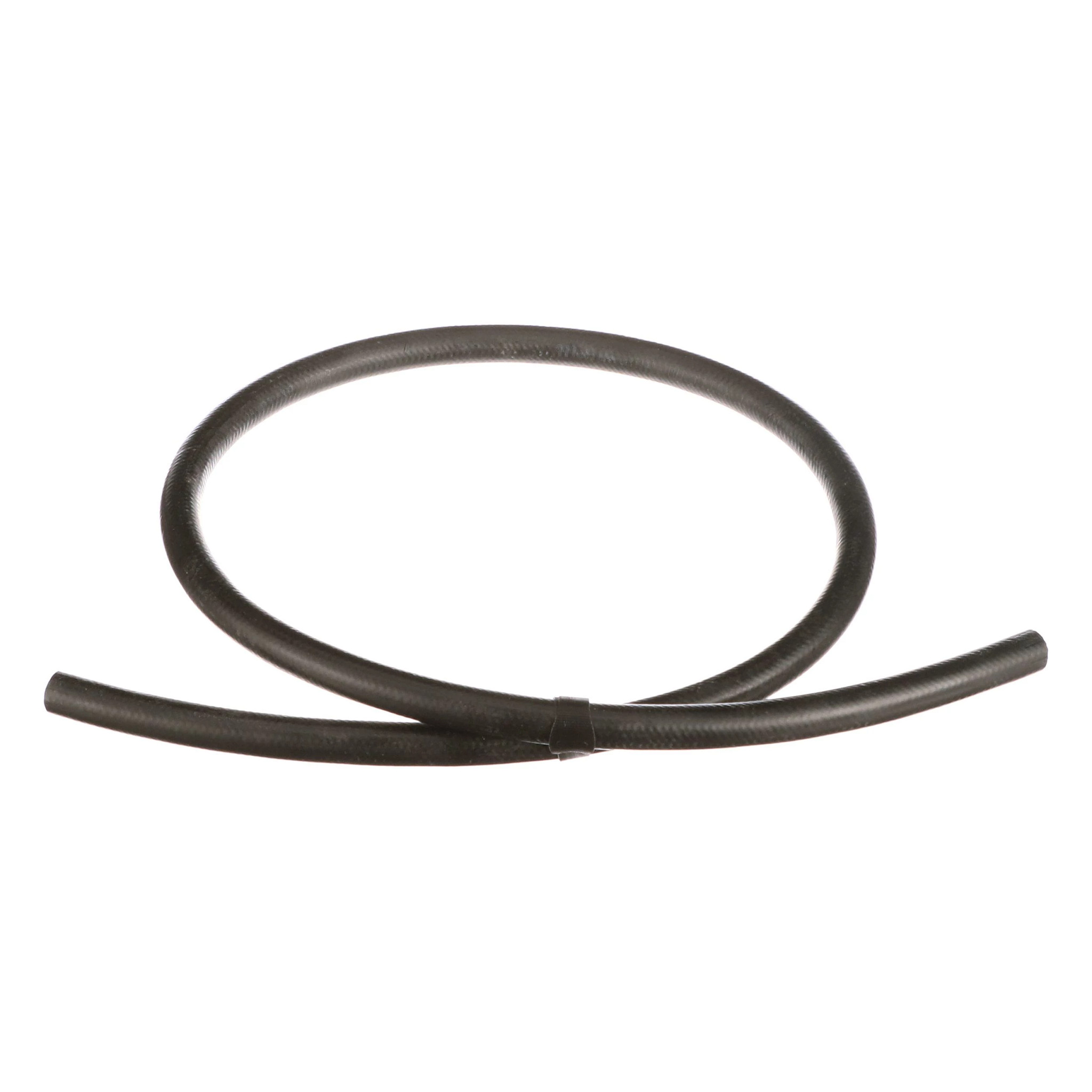 TUBO | NEWHOLLANDCE | EU | PT