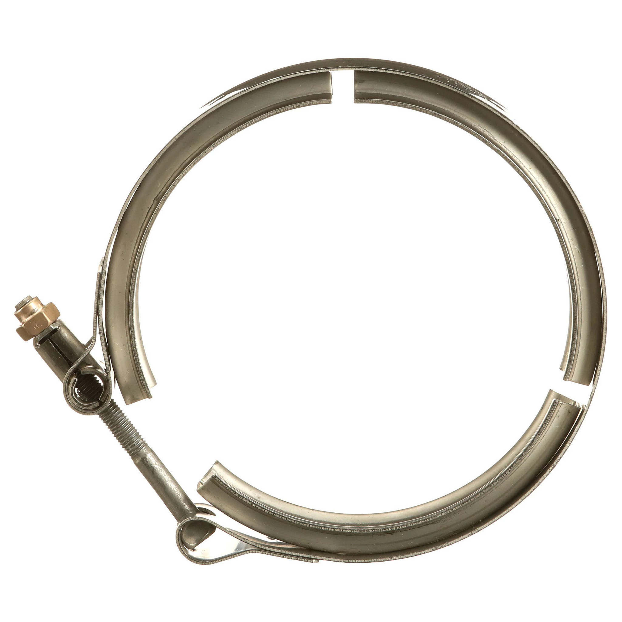 KLEMME | DEFAULT | DE | DE