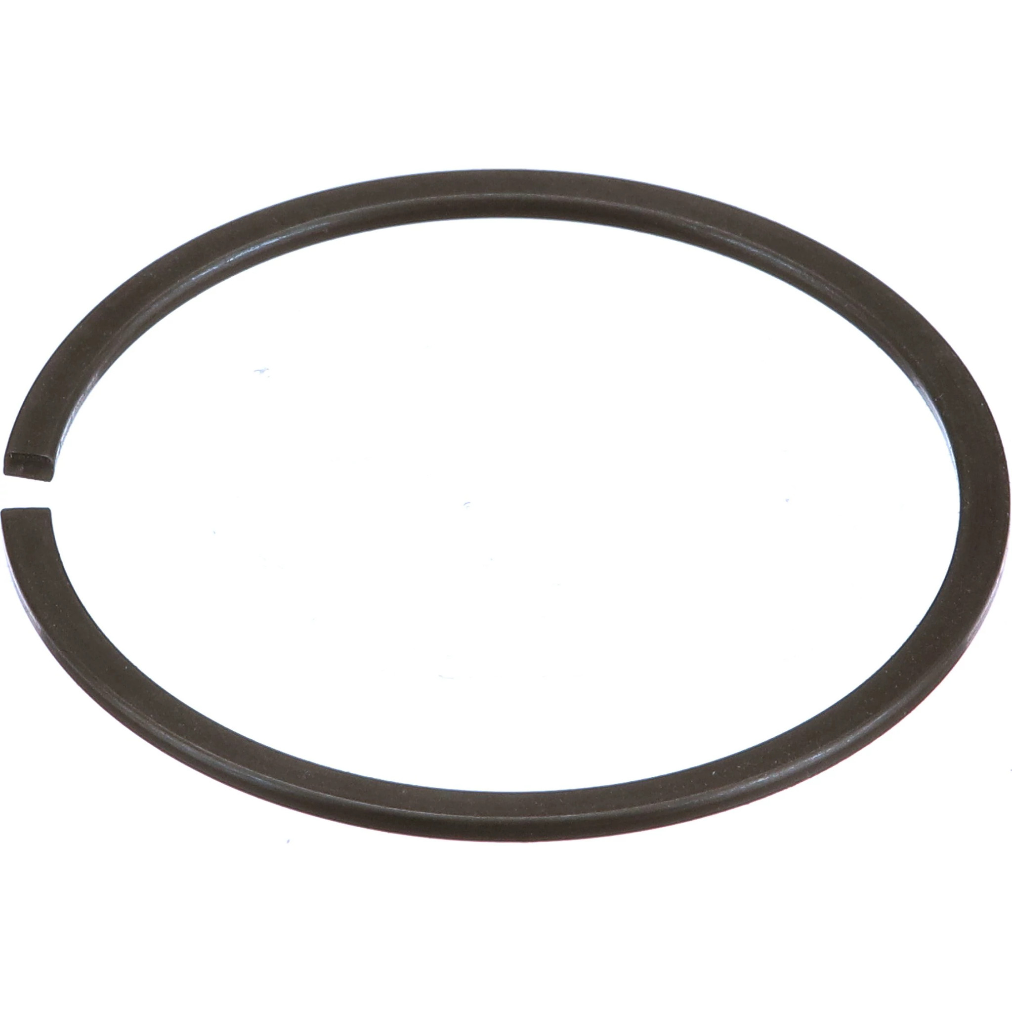 ANELLO ELASTICO | NEWHOLLANDAG | IT | IT