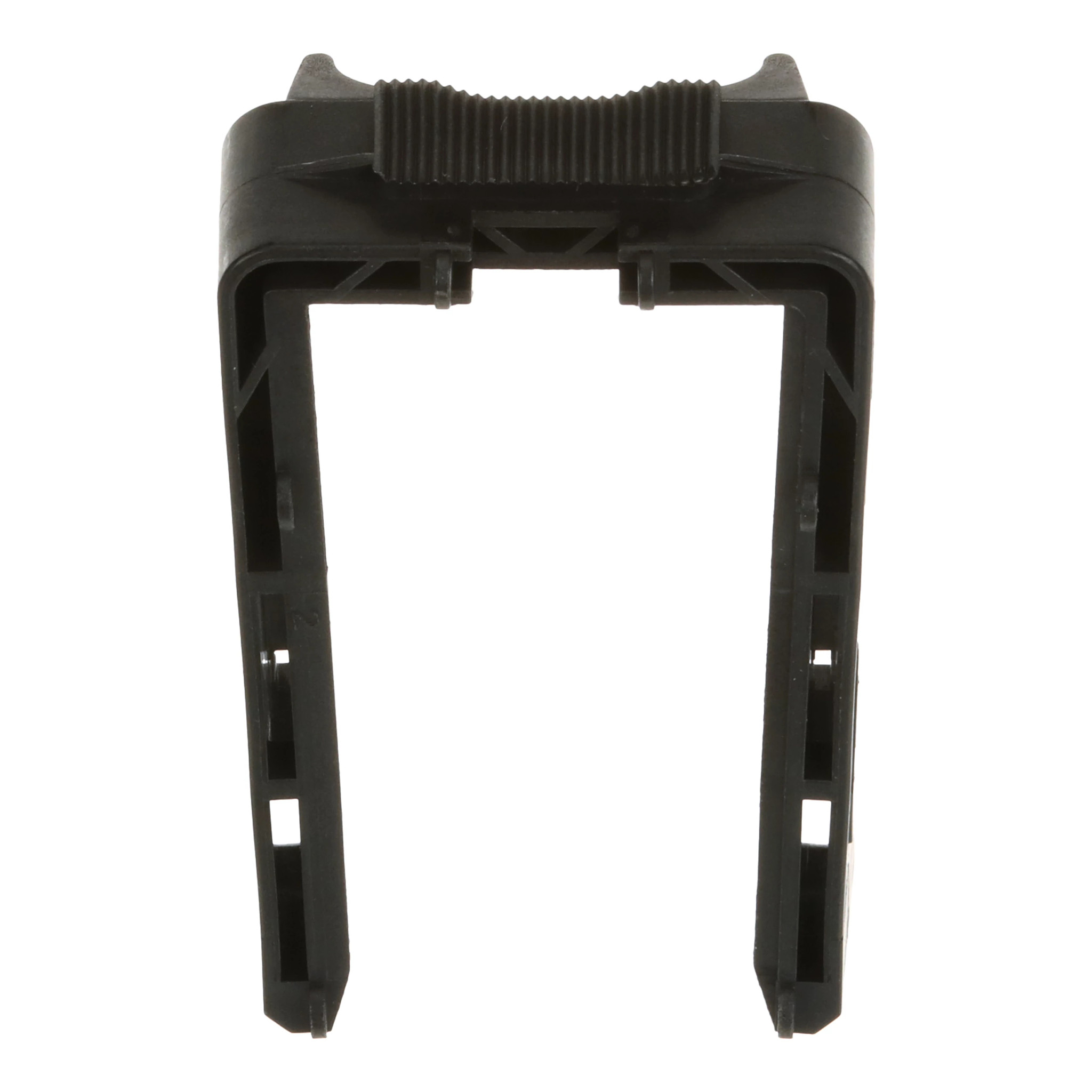 LOCKING DEVICE | NEWHOLLANDAG | AMEA | EN