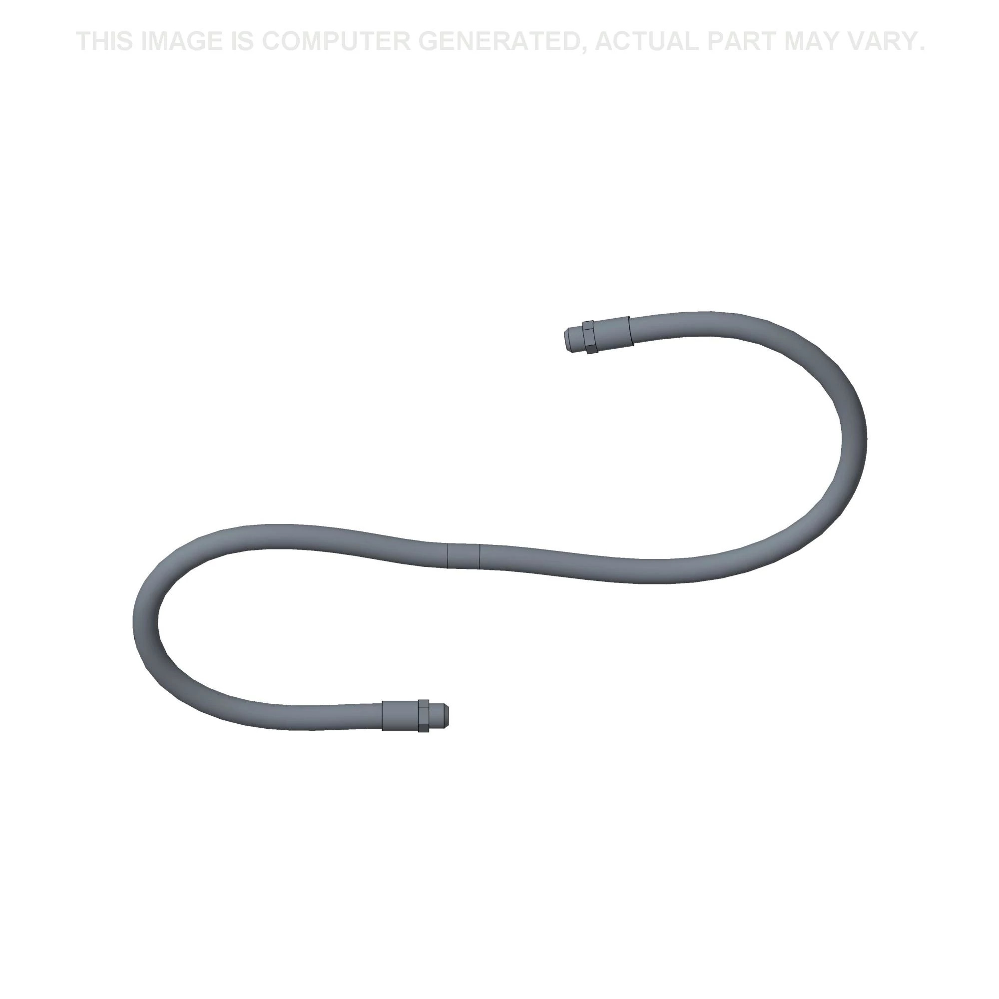 HYDRAULIC HOSE | NEWHOLLANDAG | GB | EN