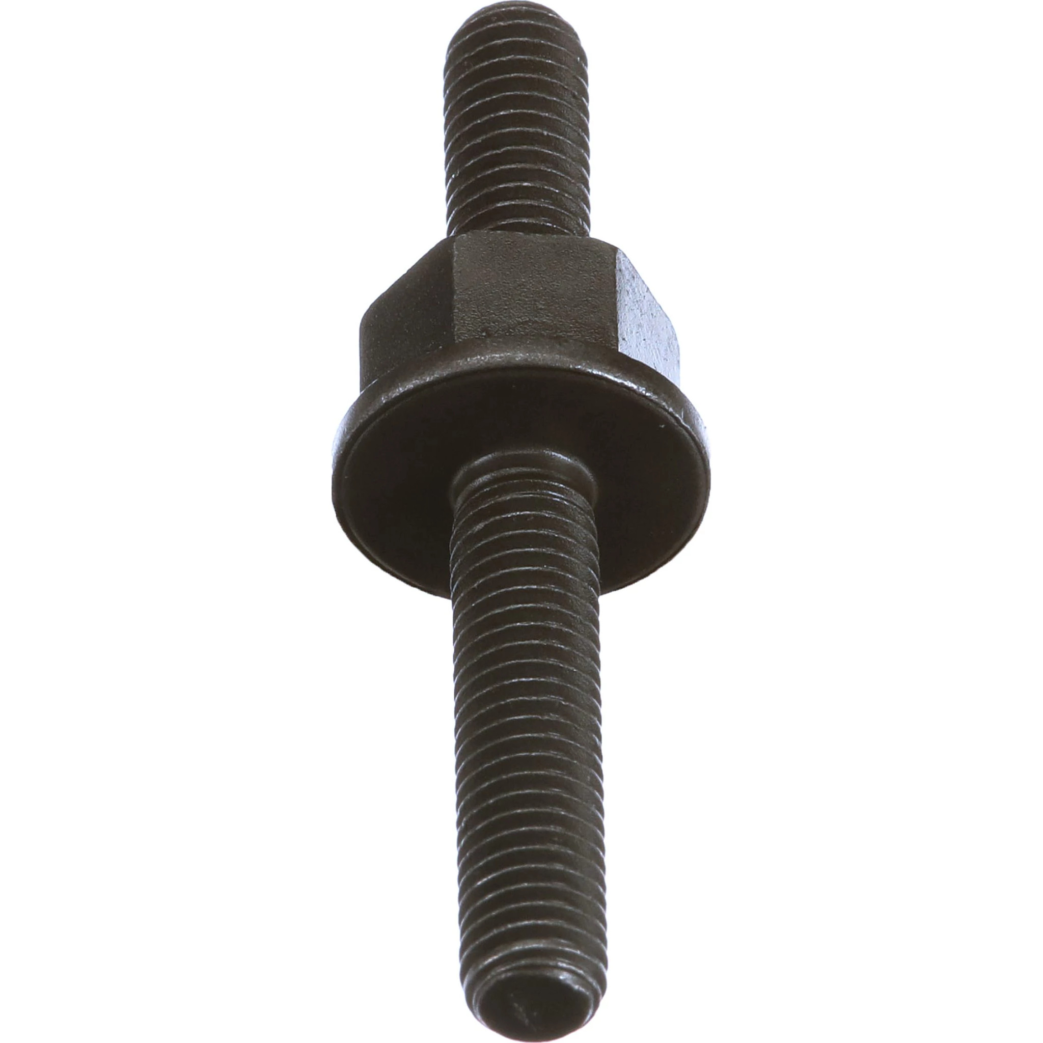 SCHROEF | NEWHOLLANDAG | EU | NL