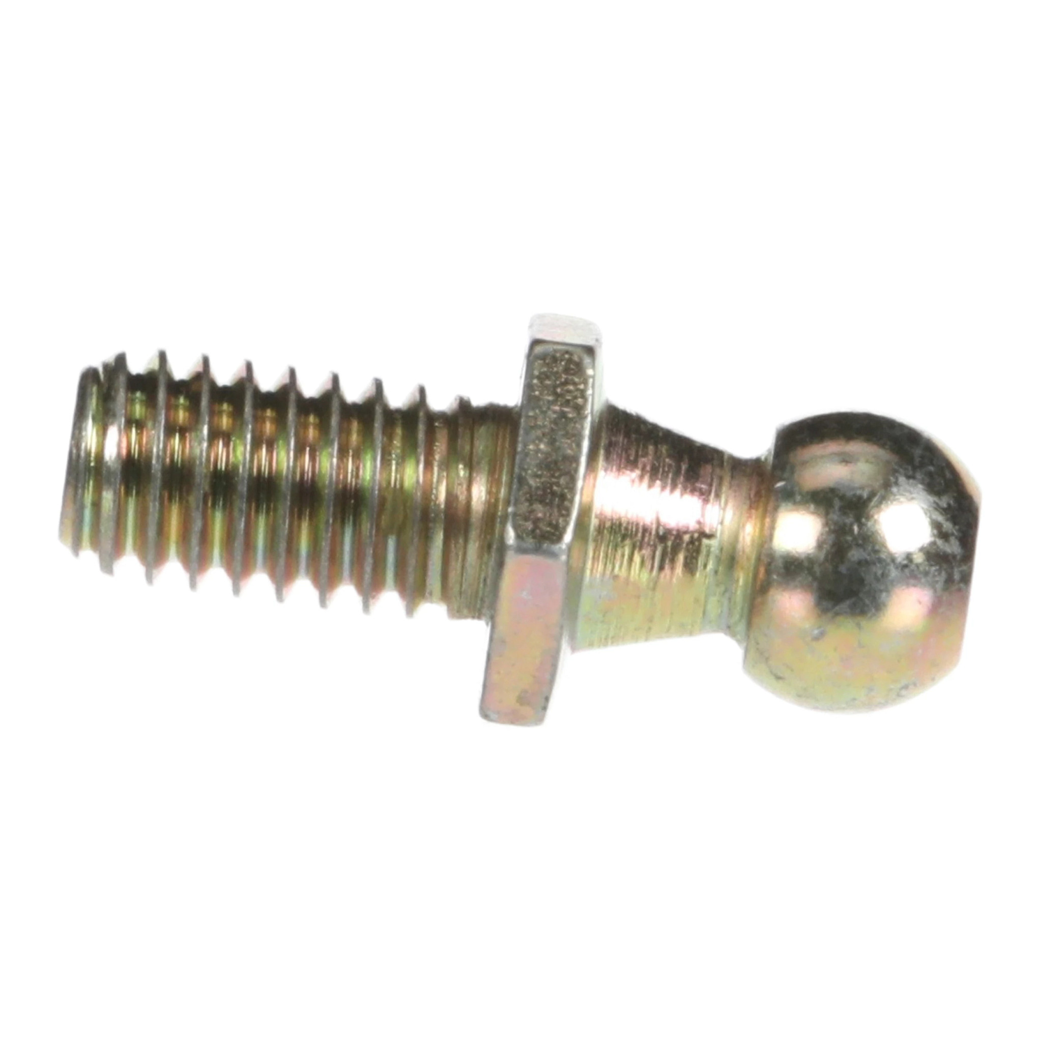 BALL JOINT | CASECE | AMEA | EN