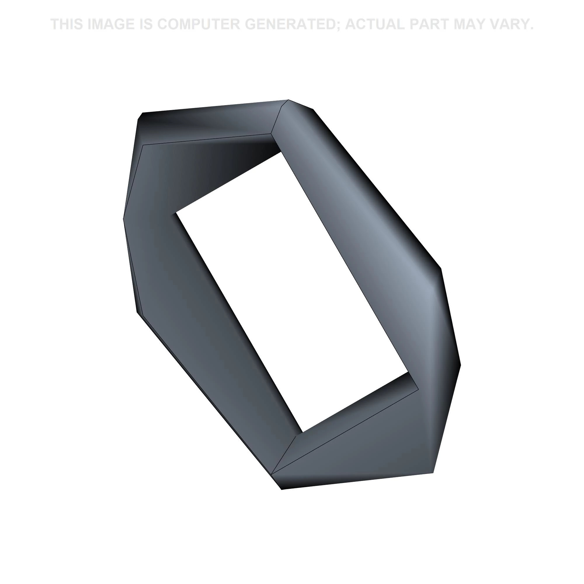 O-ring | NEWHOLLANDAG | CA | FR