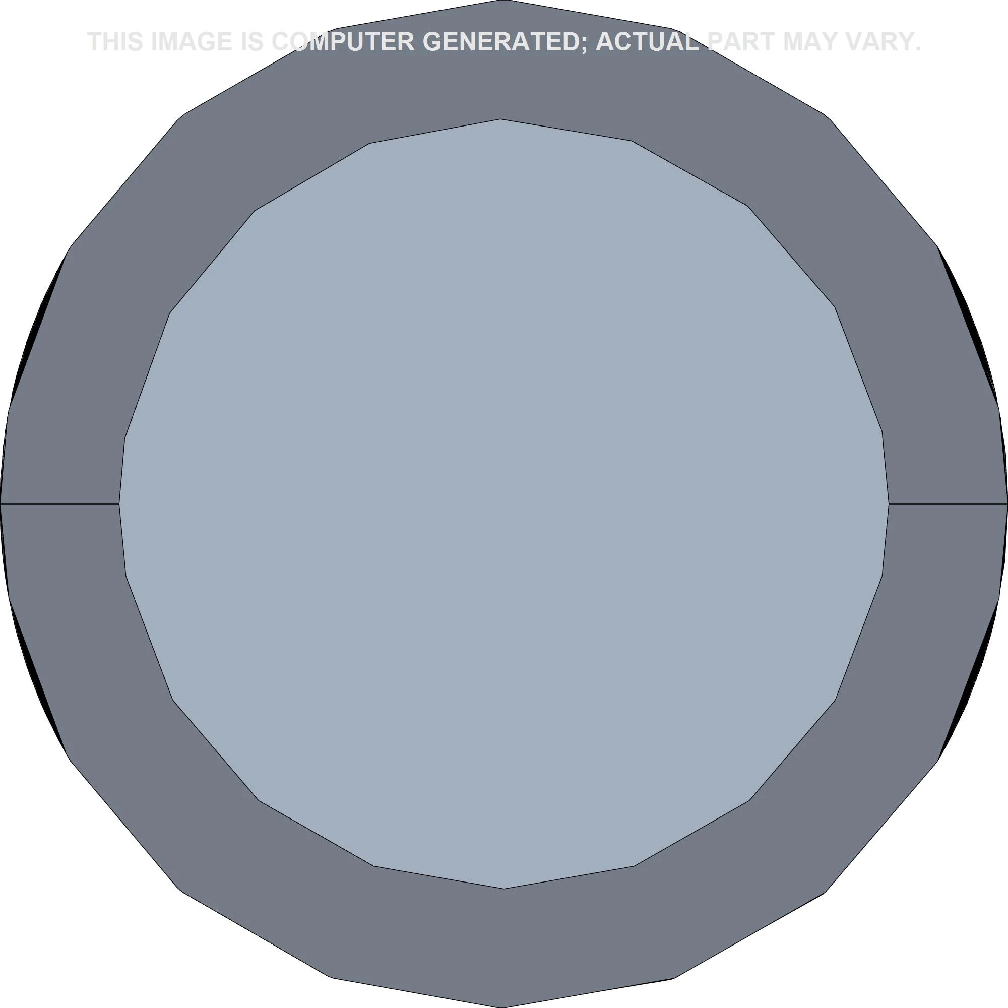 ROD | FLEXICOIL | CA | EN