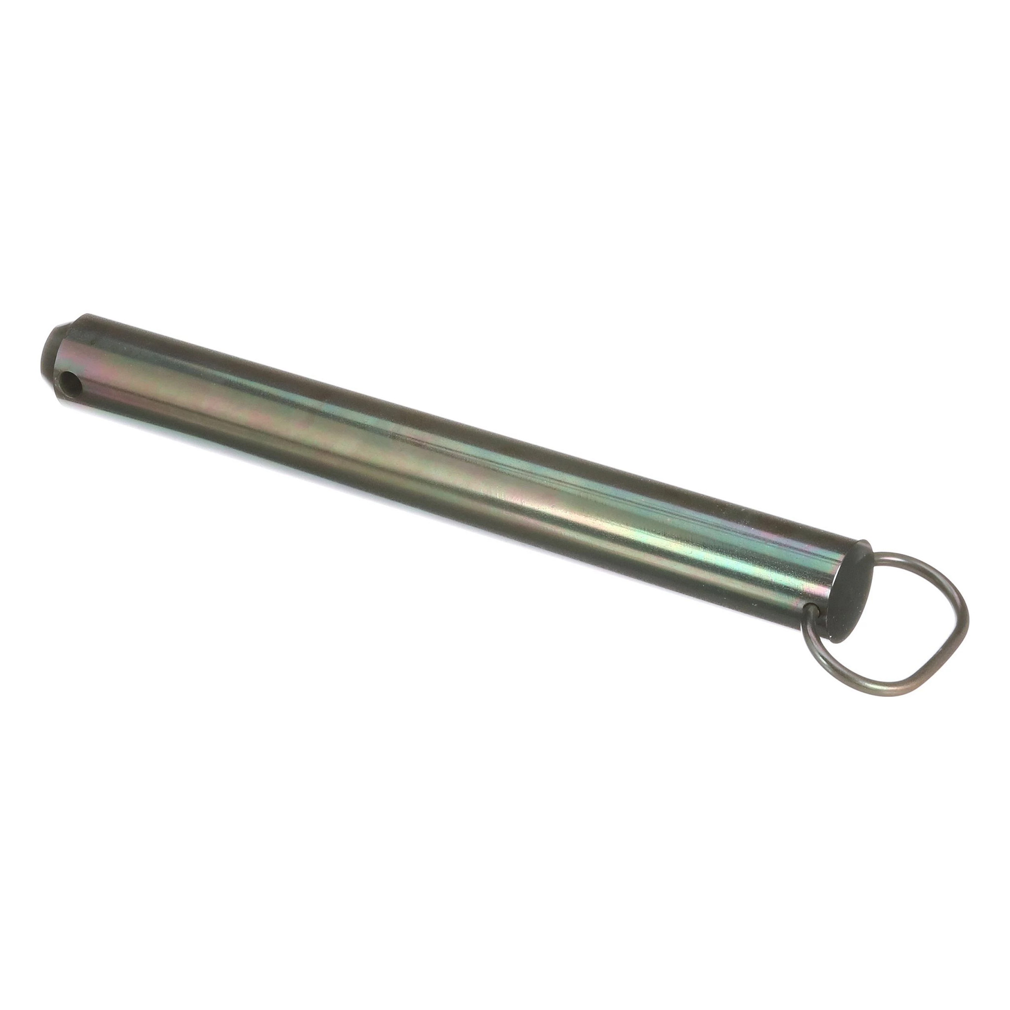 Goupille de retrait | CASECE | CA | FR