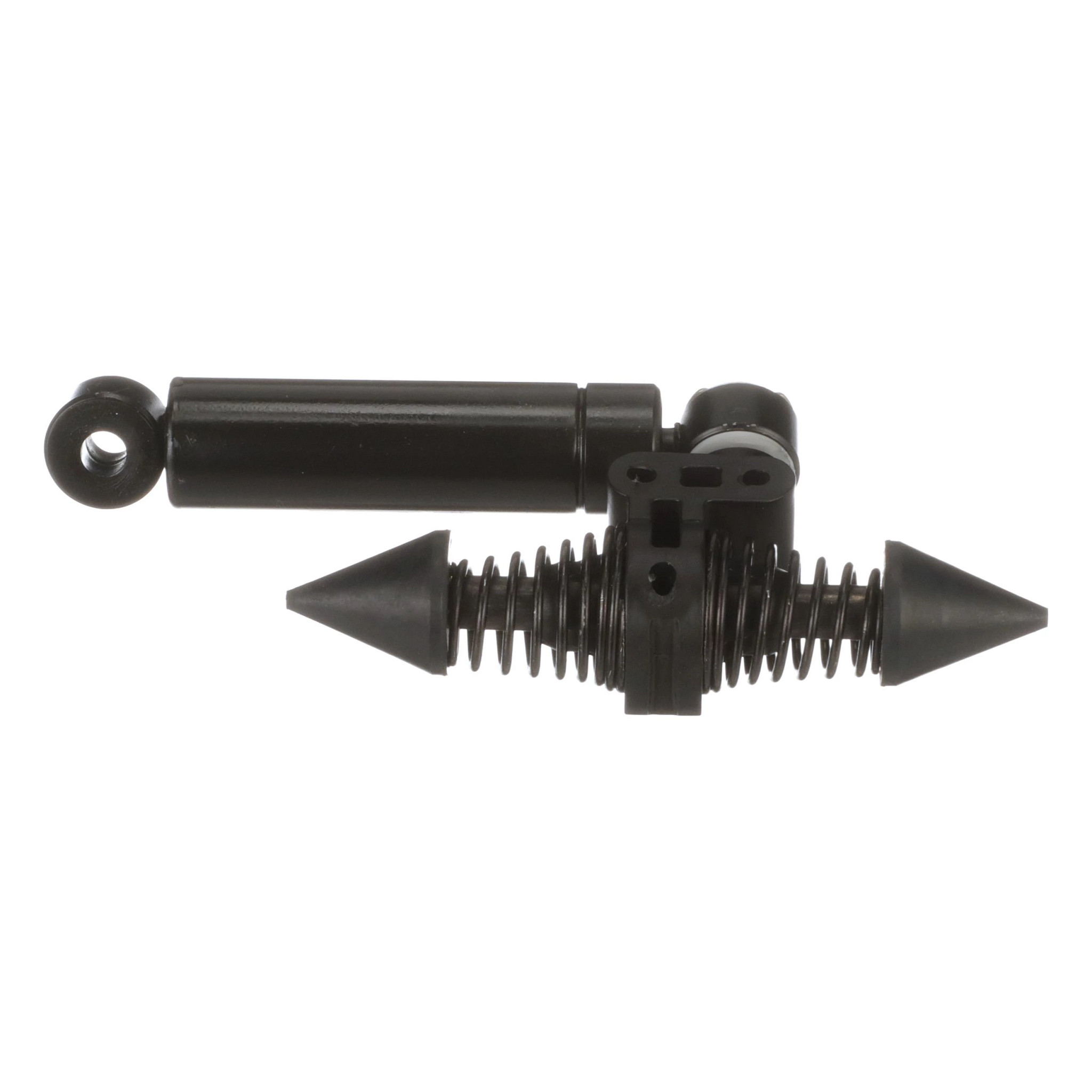 Kit isolador lateral