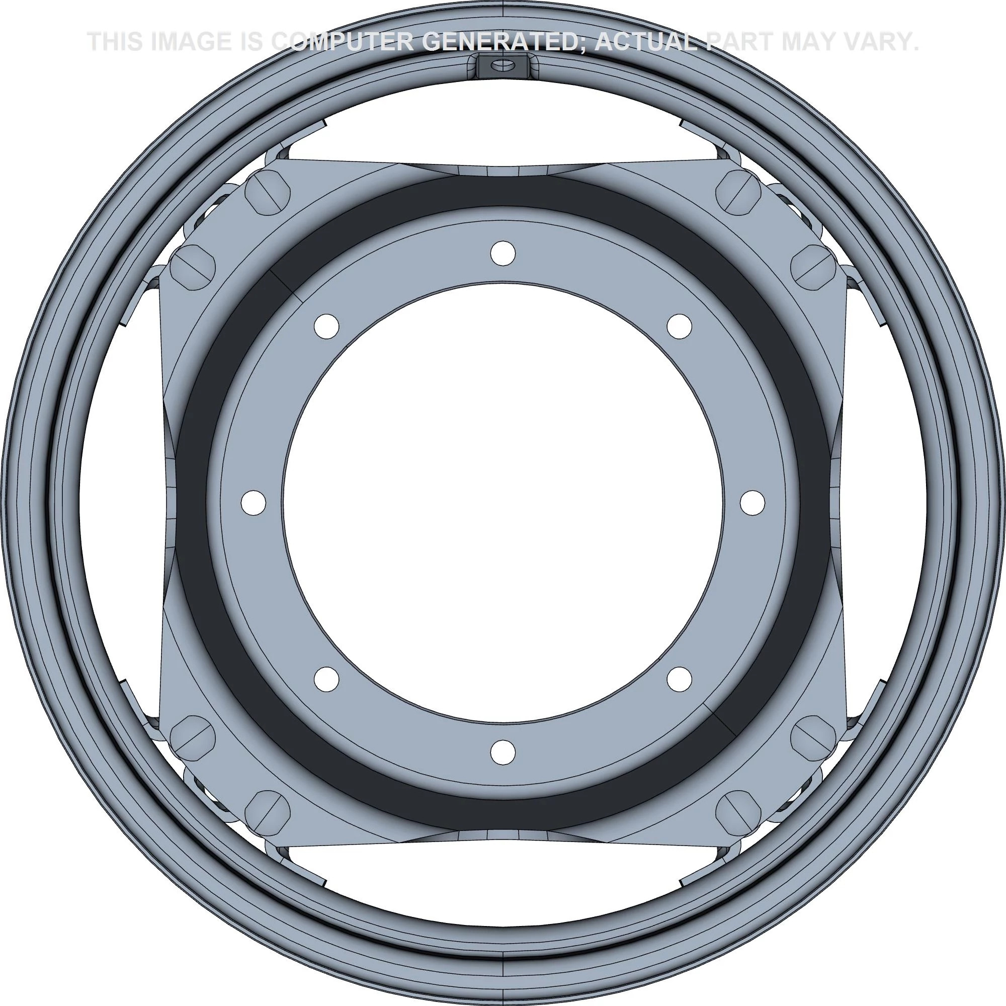LLANTA | CASEIH | ES | ES
