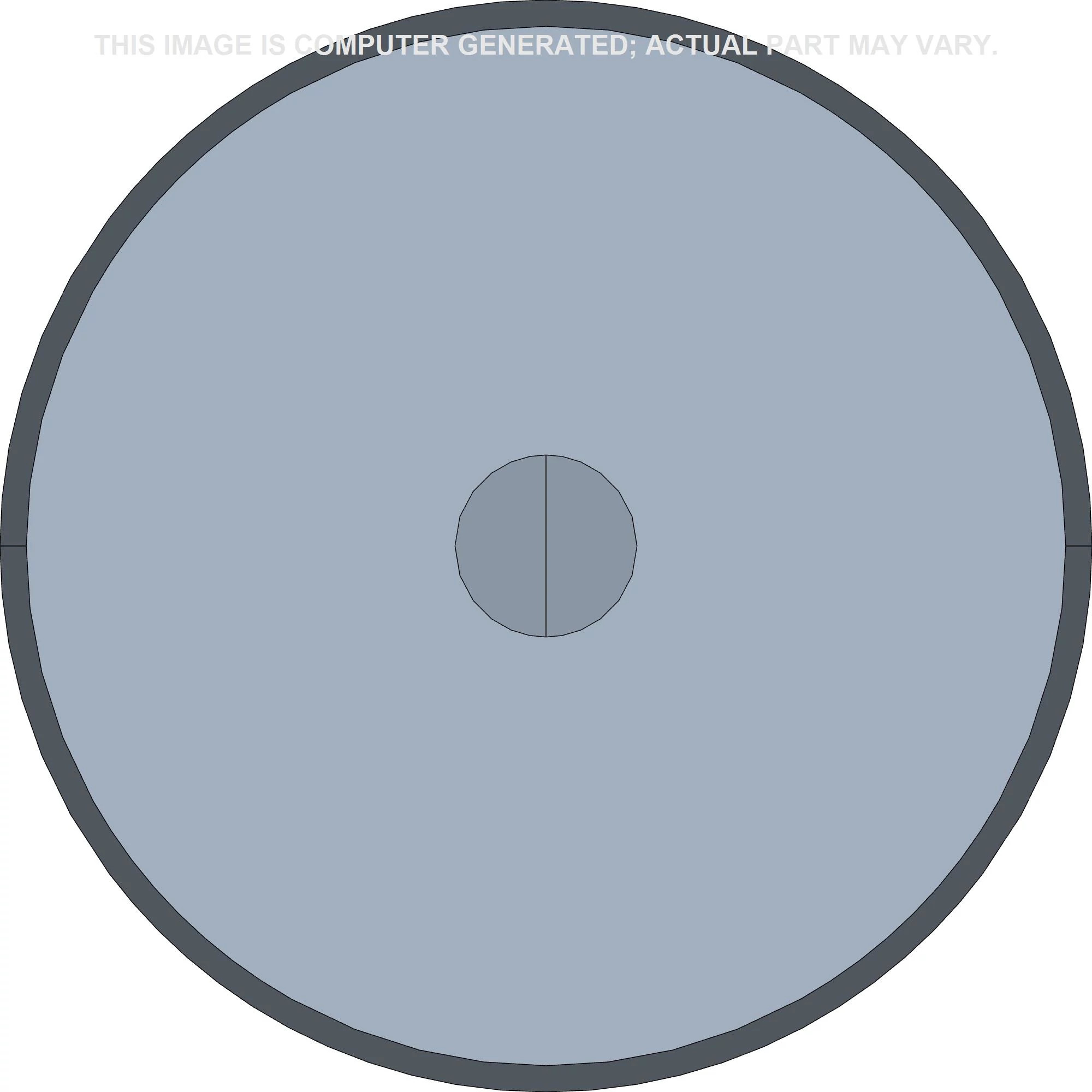 PIN | CASECE | CA | EN