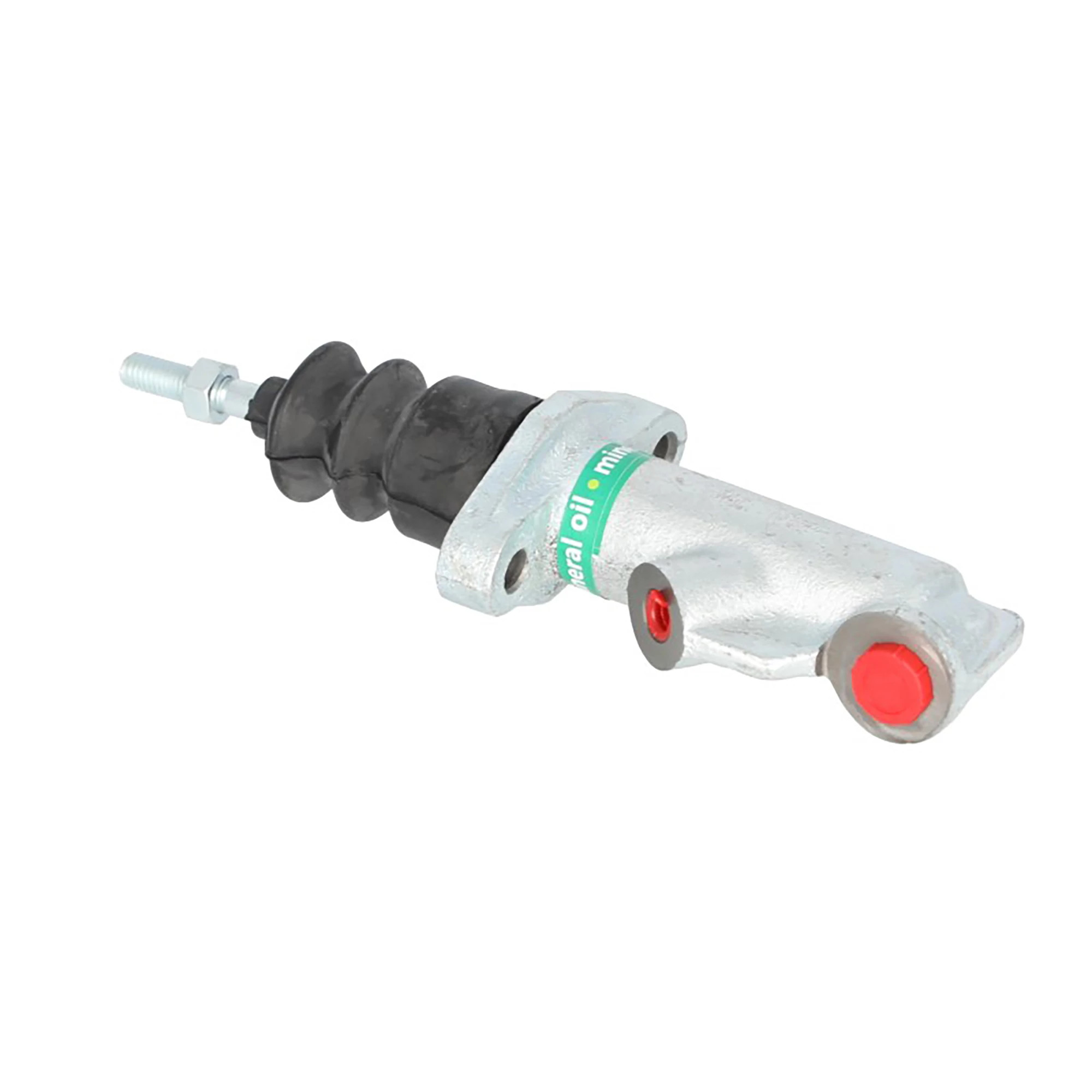 Brake Master Cylinder | CASEIH | CA | EN