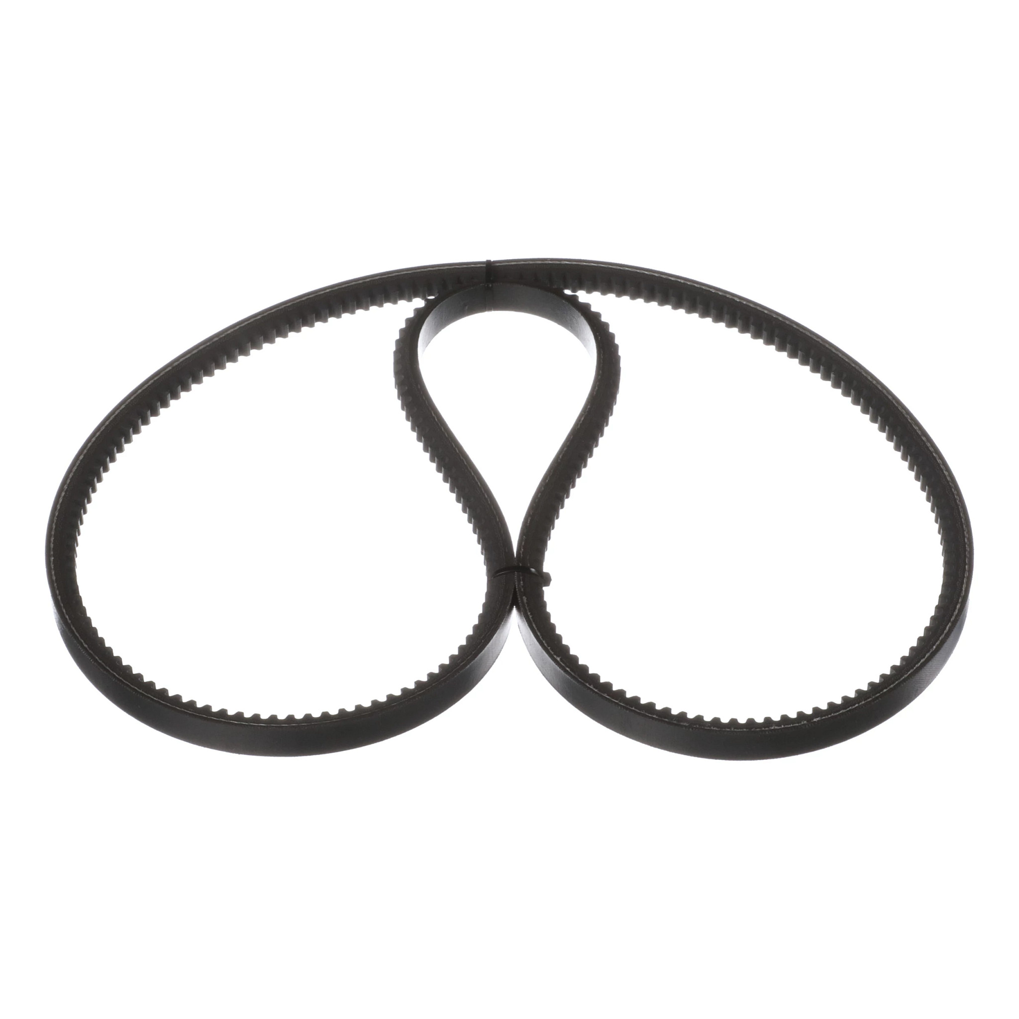 BELT | CASEIH | CA | EN