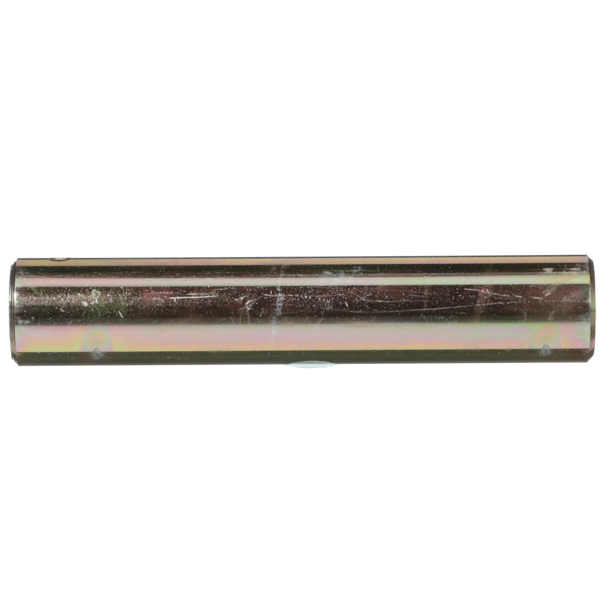 SHAFT | NEWHOLLANDCE | US | EN