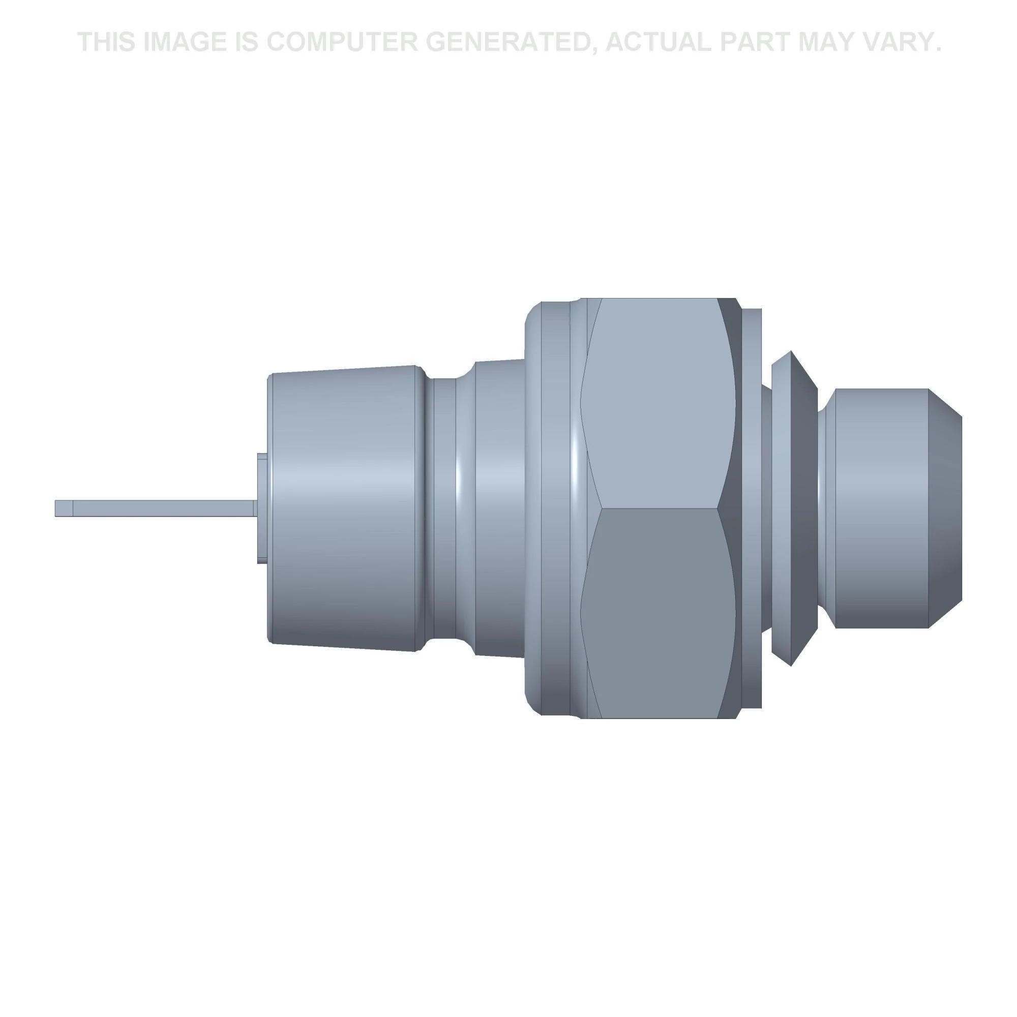 Interruptor de Pressão