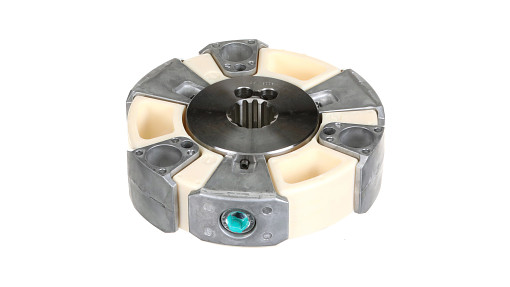 SPLINED COUPLING | NEWHOLLANDCE | SA | EN