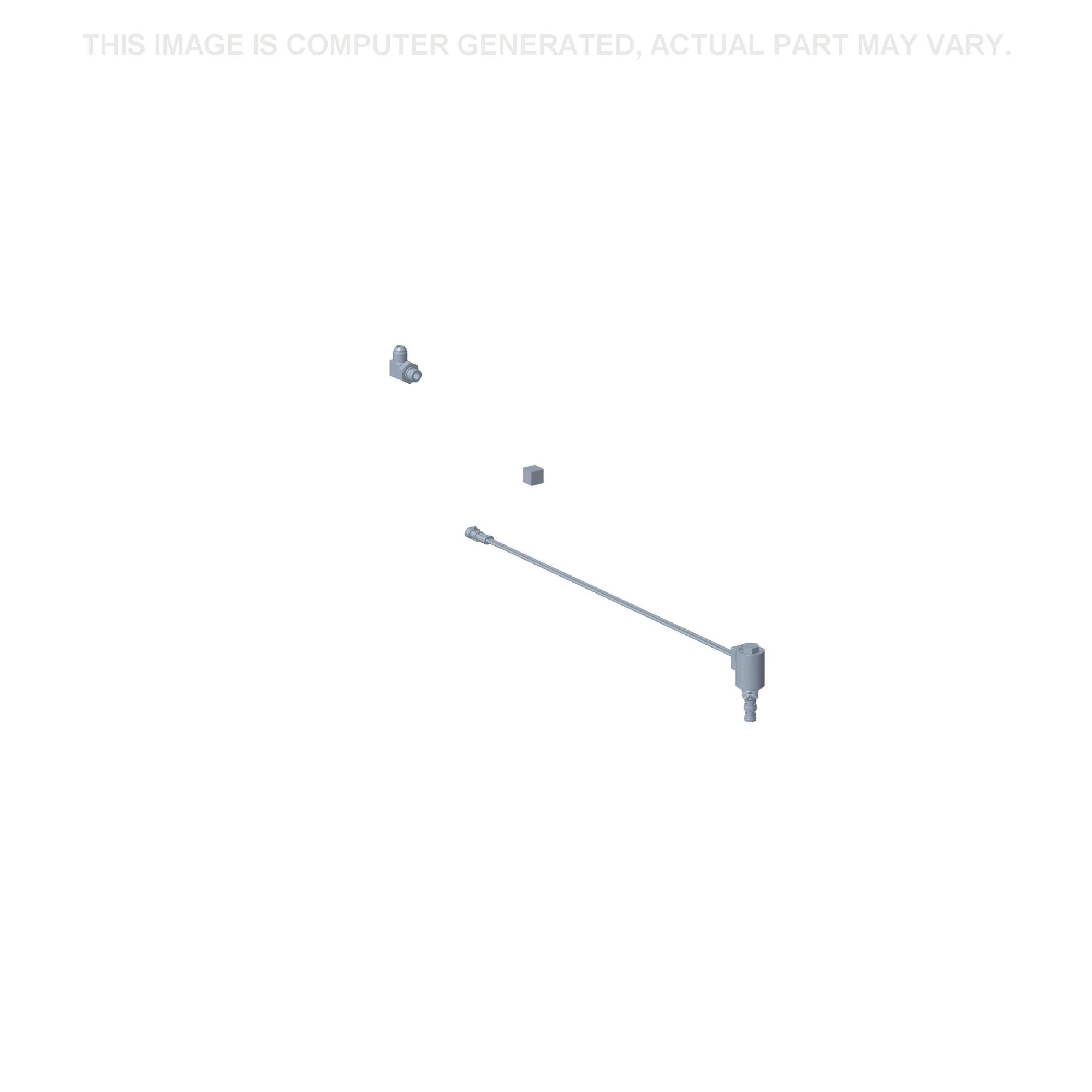 KIT | CASECE | EU | ES