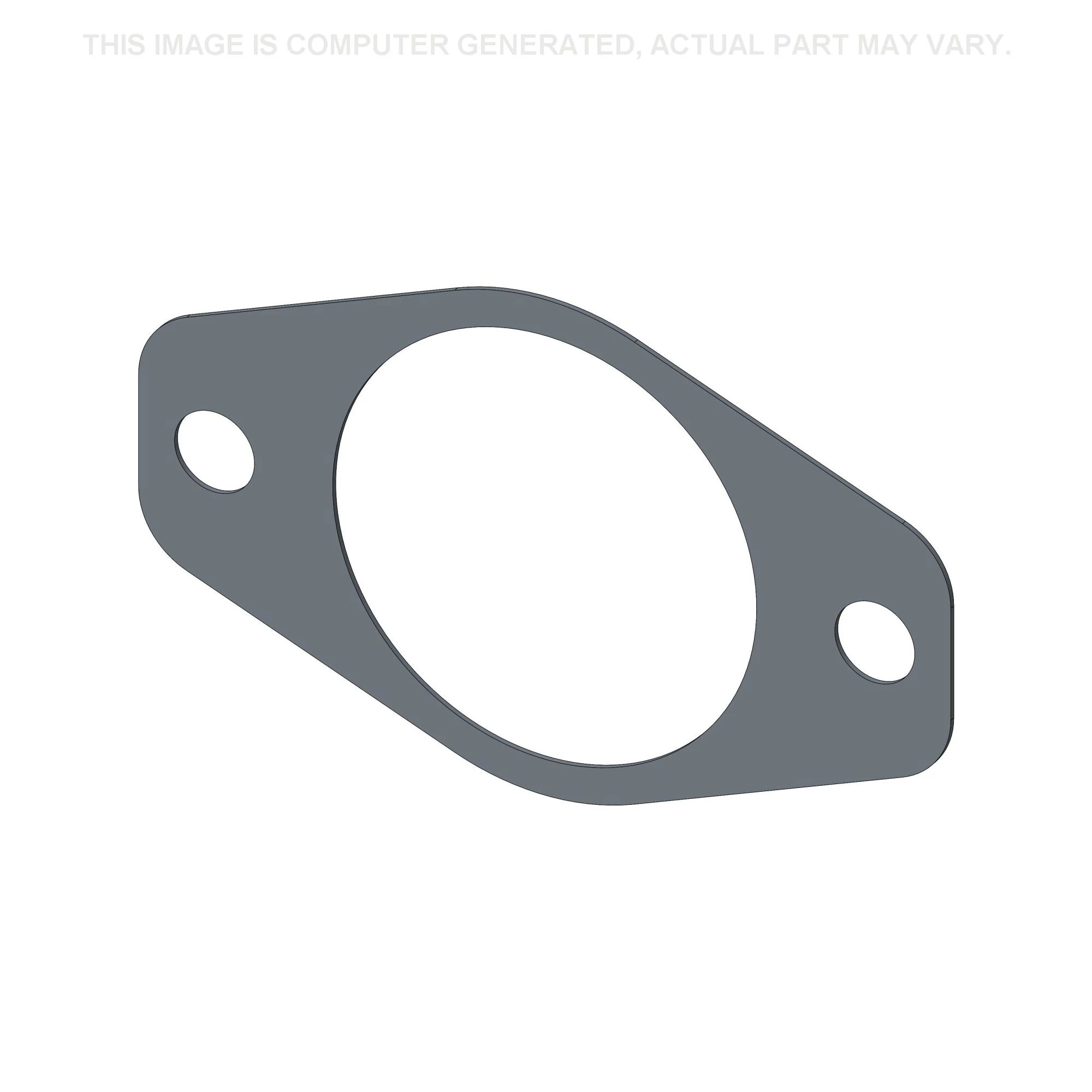 GASKET | CASEIH | CA | FR