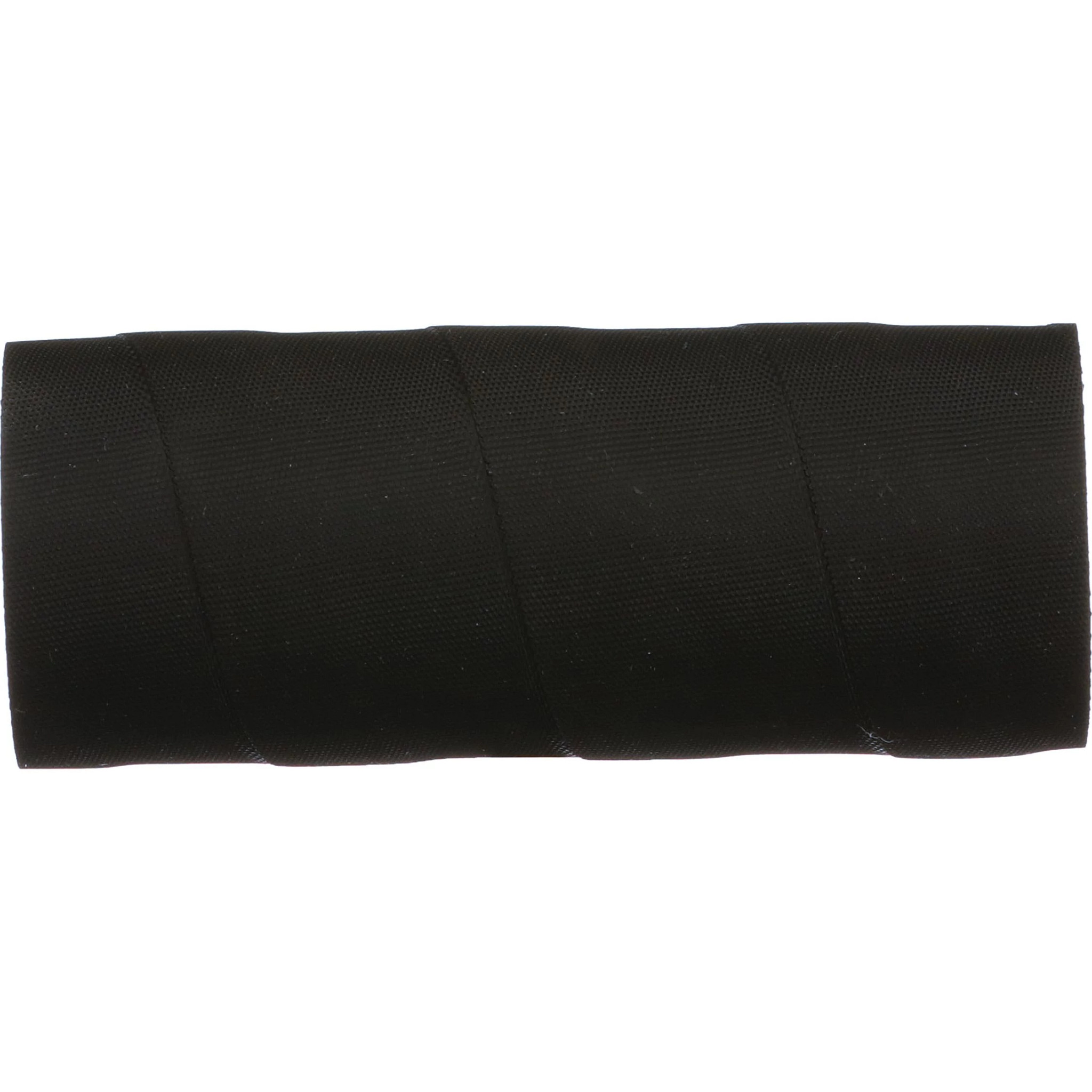 HOSE | DEFAULT | CA | EN