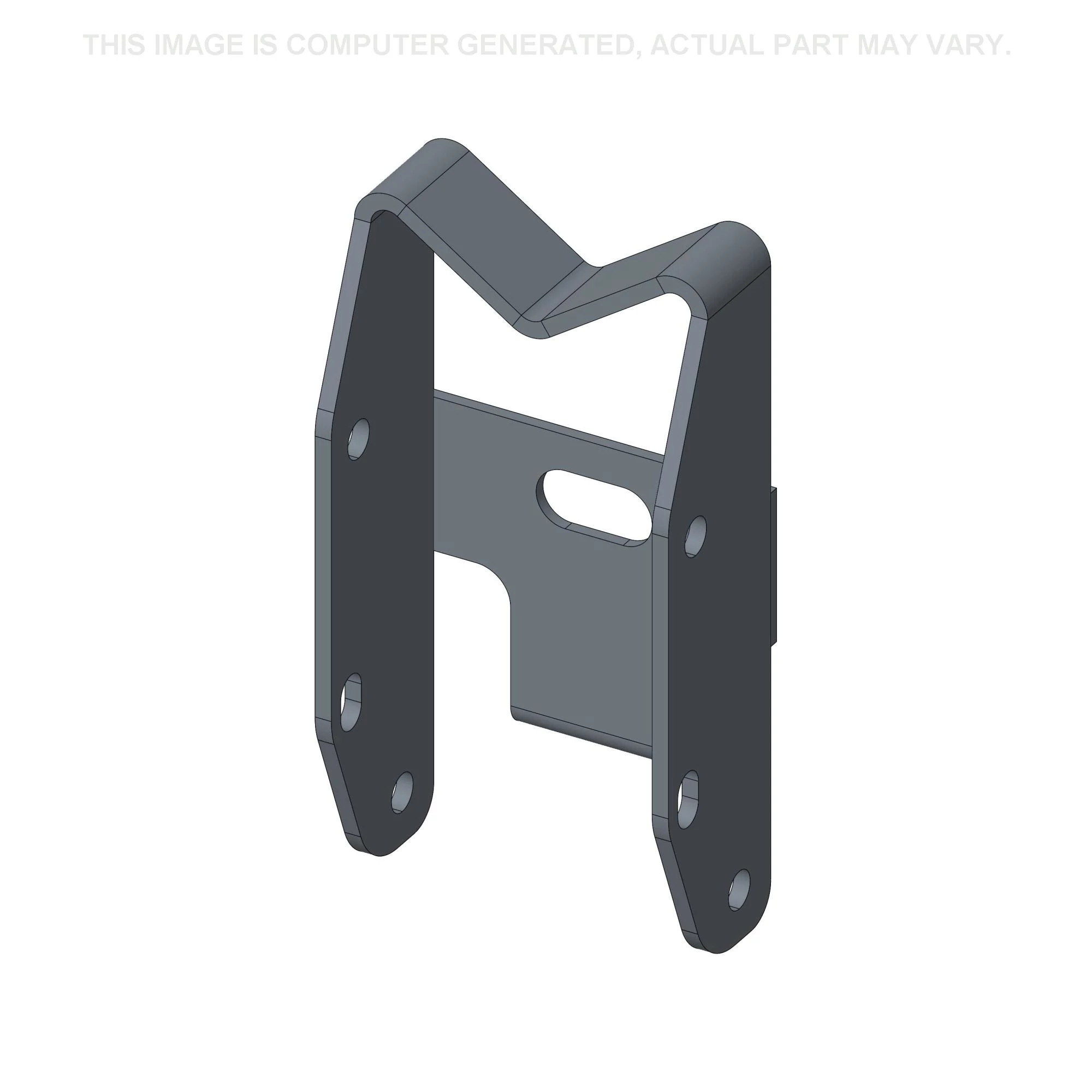 SUPPORT | CASEIH | CA | EN